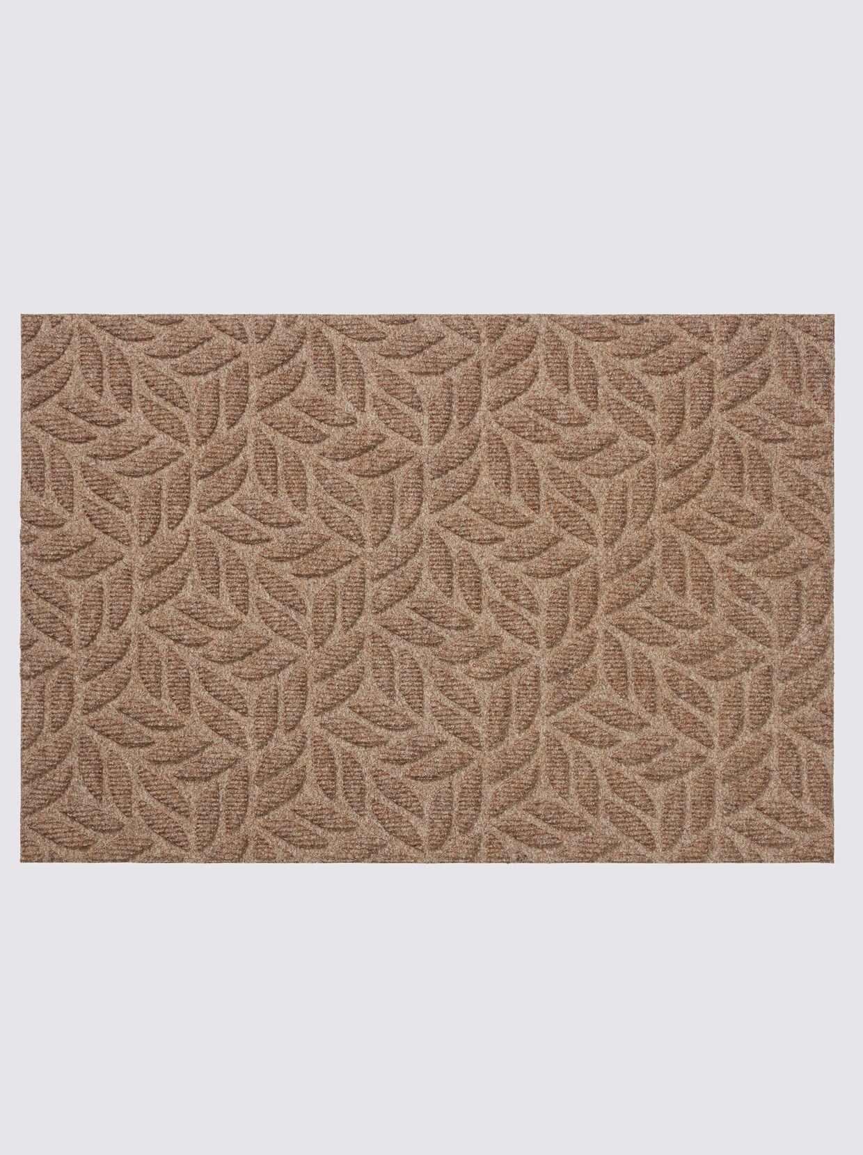 dune Voetmat - taupe