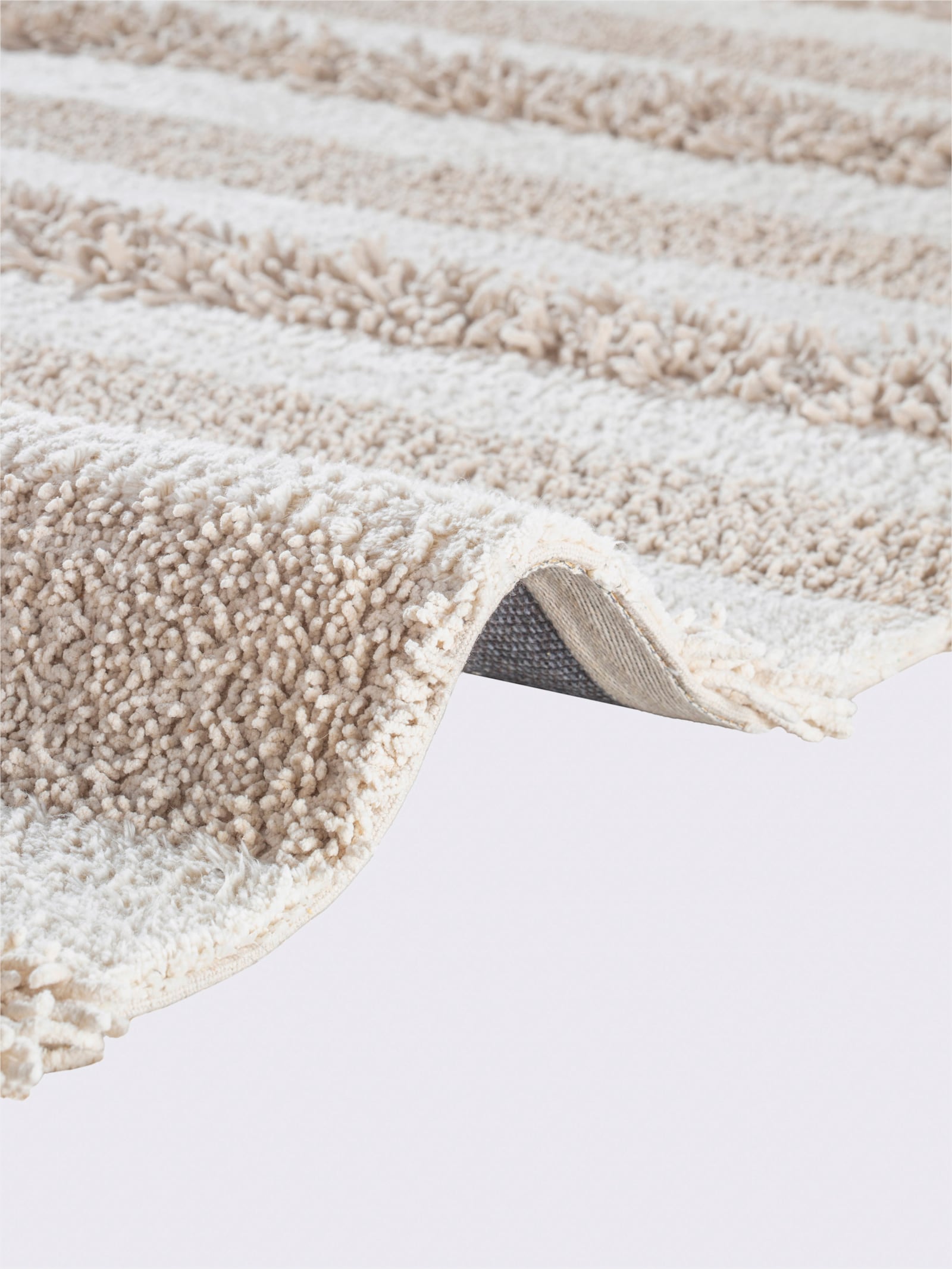 heine home Tapis - écru