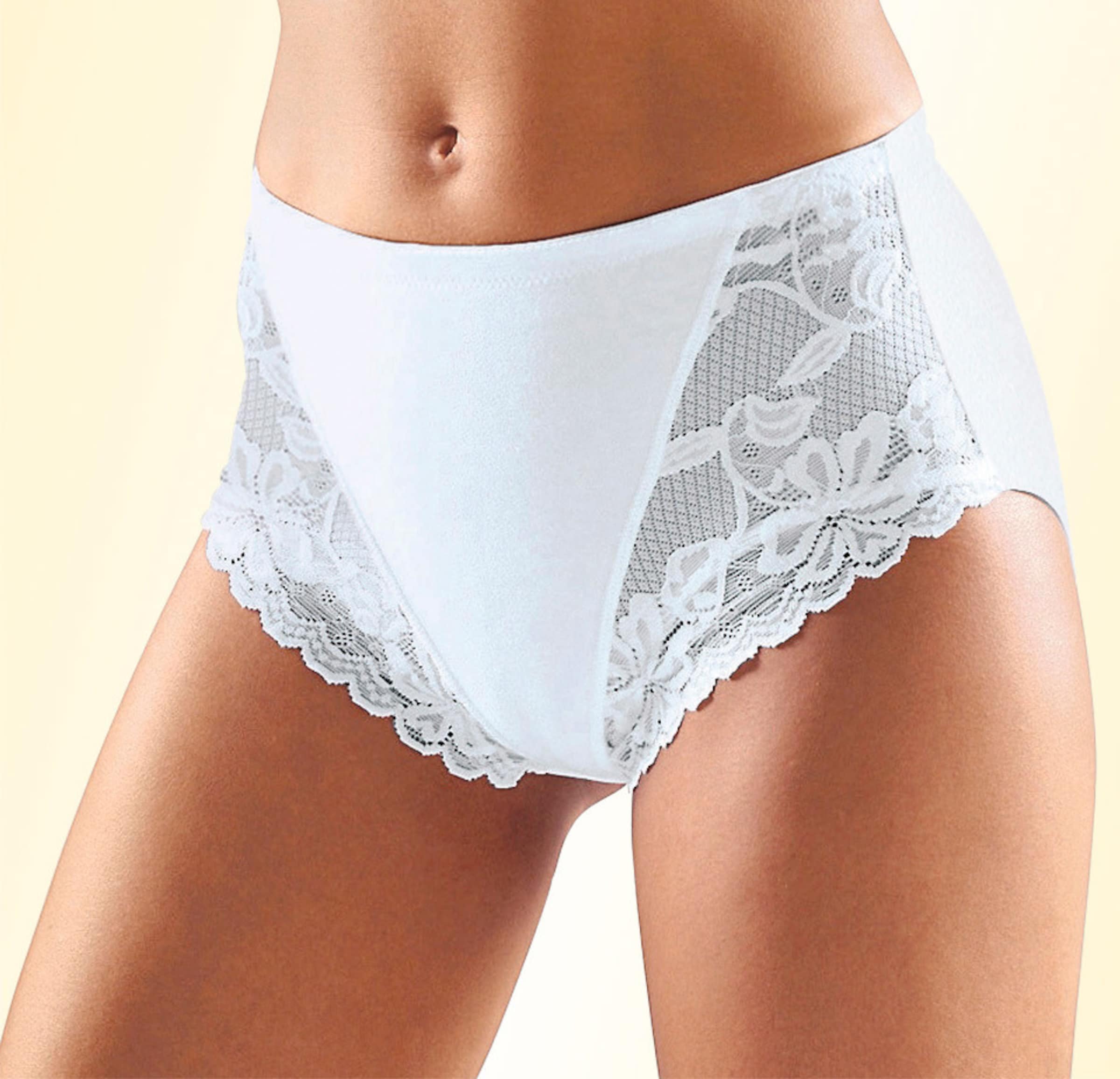 Thumbnail - Formslip