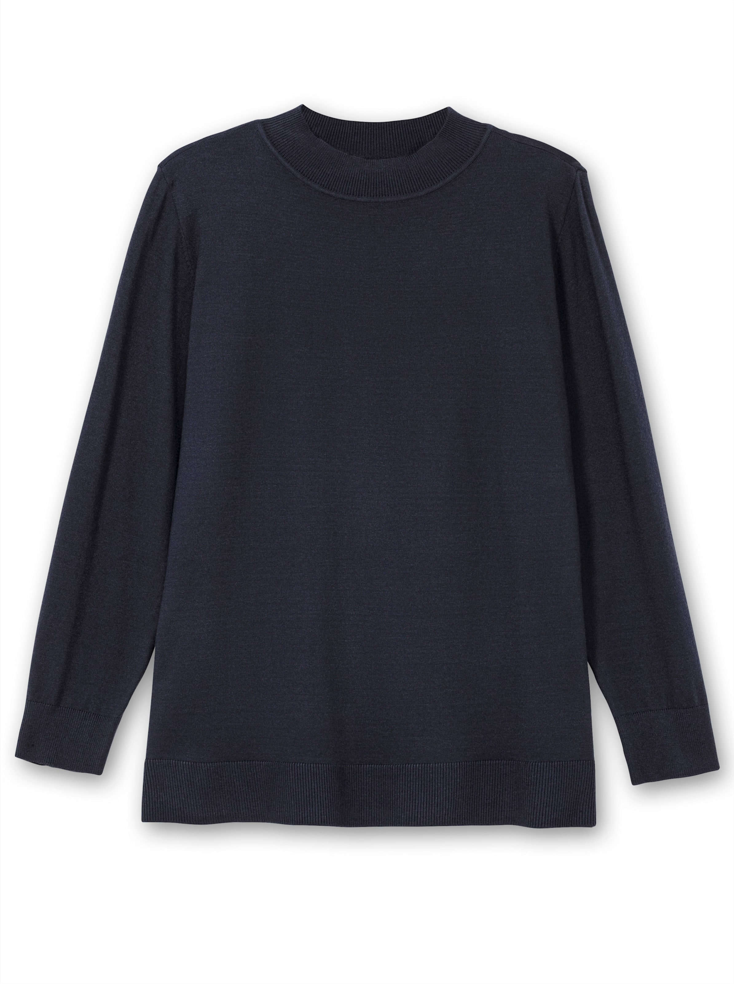 Thumbnail - Feinstrickpullover