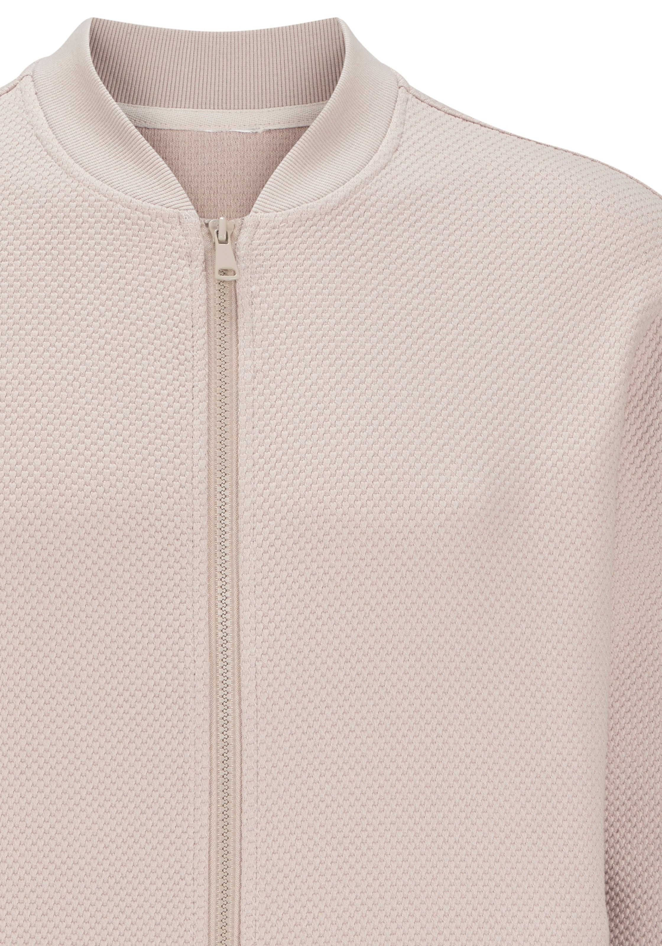 Thumbnail - Sweatjacke