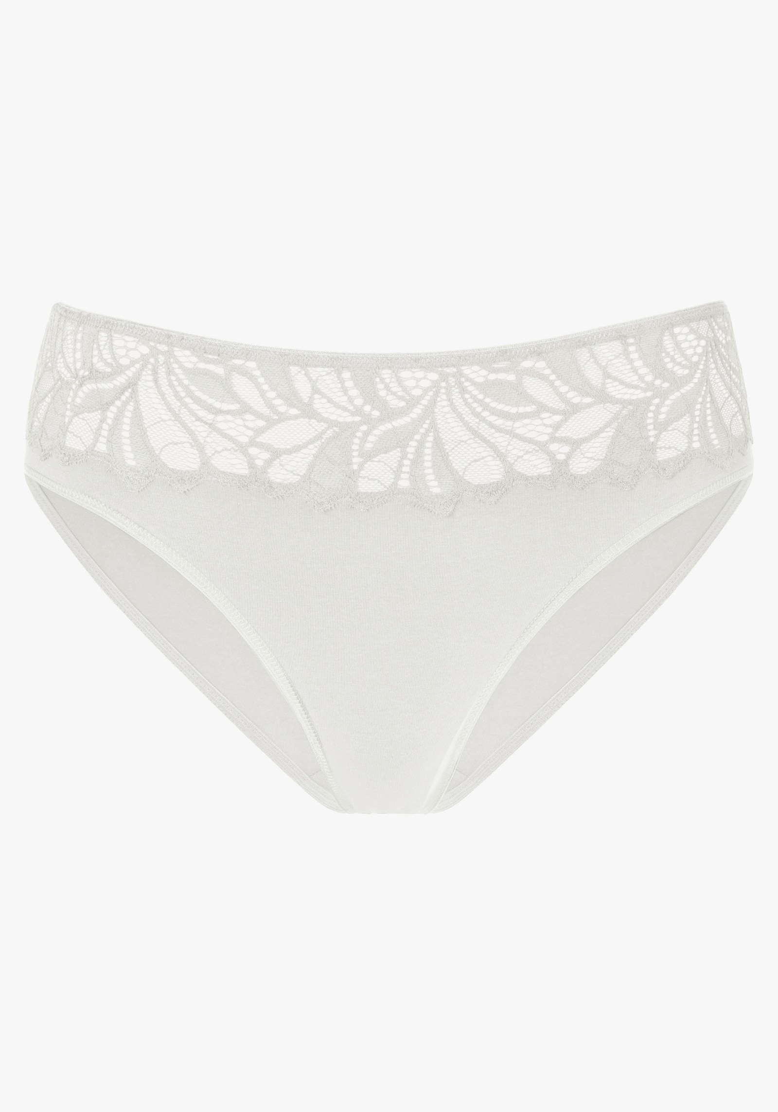 Vivance Jazz-Pants Slips - rosé, taupe, creme