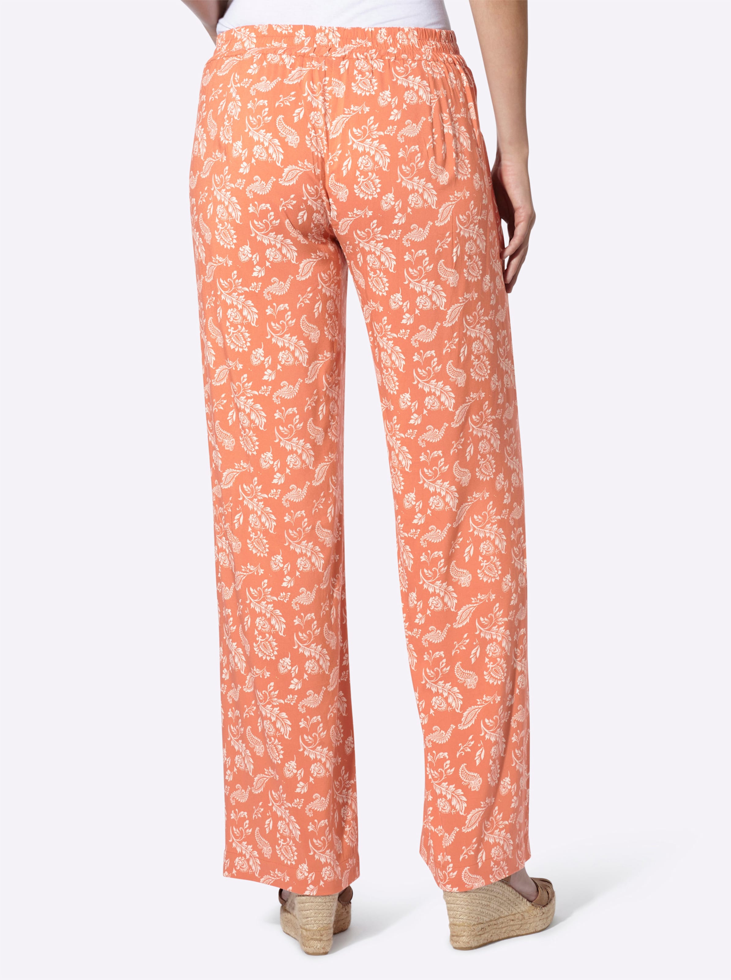 Webhose