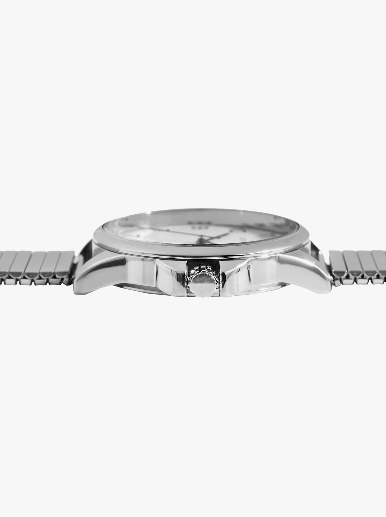 Armbanduhr - Herren