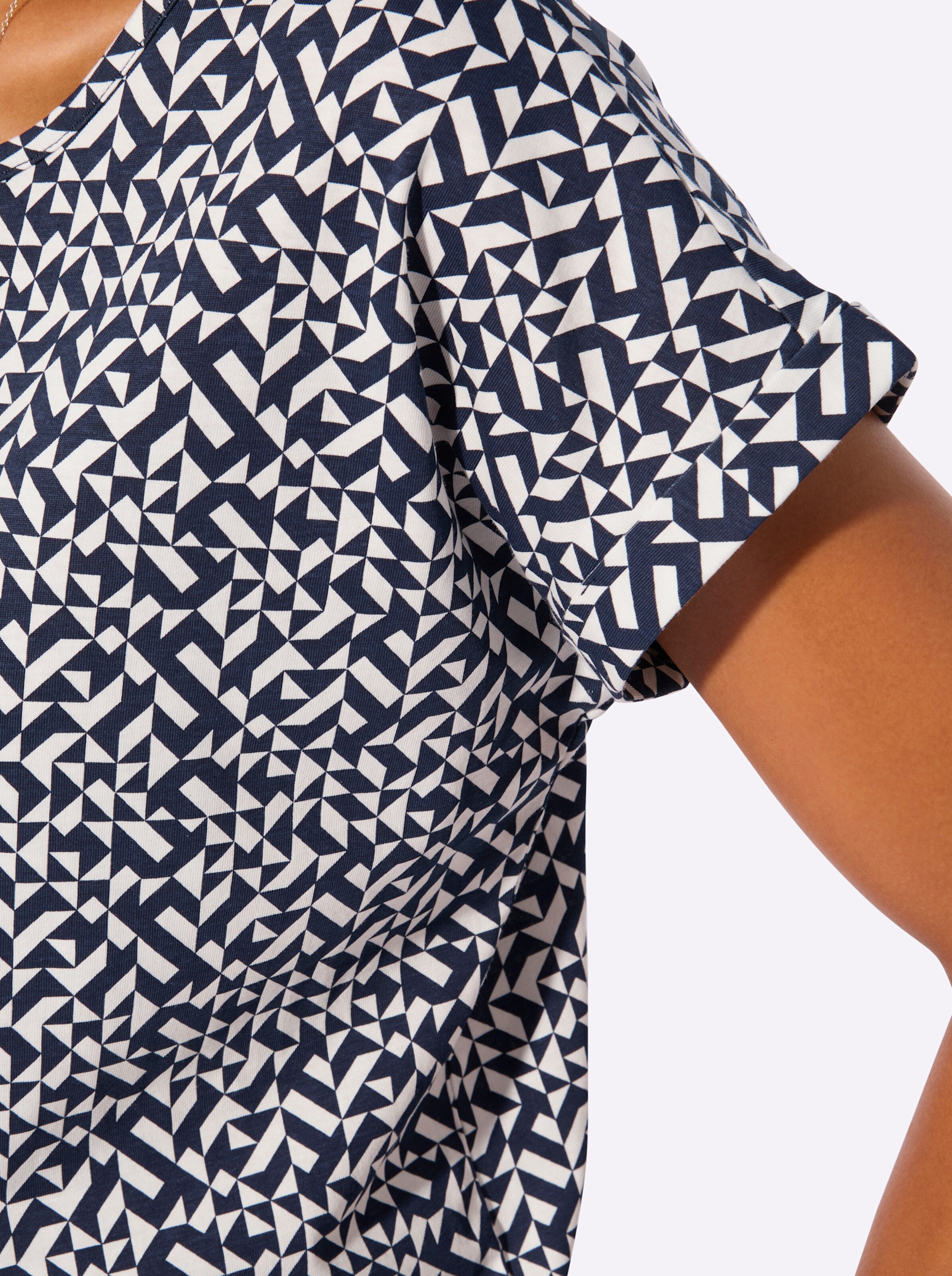 Thumbnail - Print-Shirt