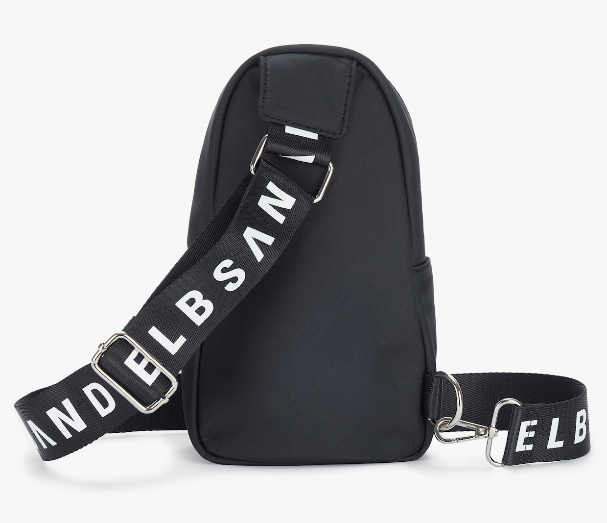 Elbsand Sac en bandoulière - marine