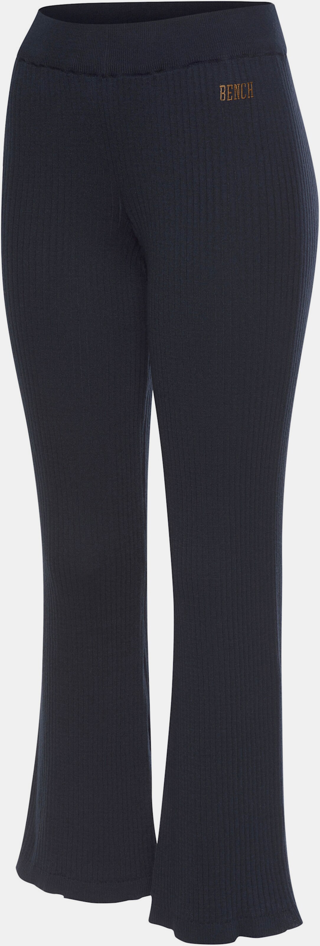 Bench. Loungepants - navy