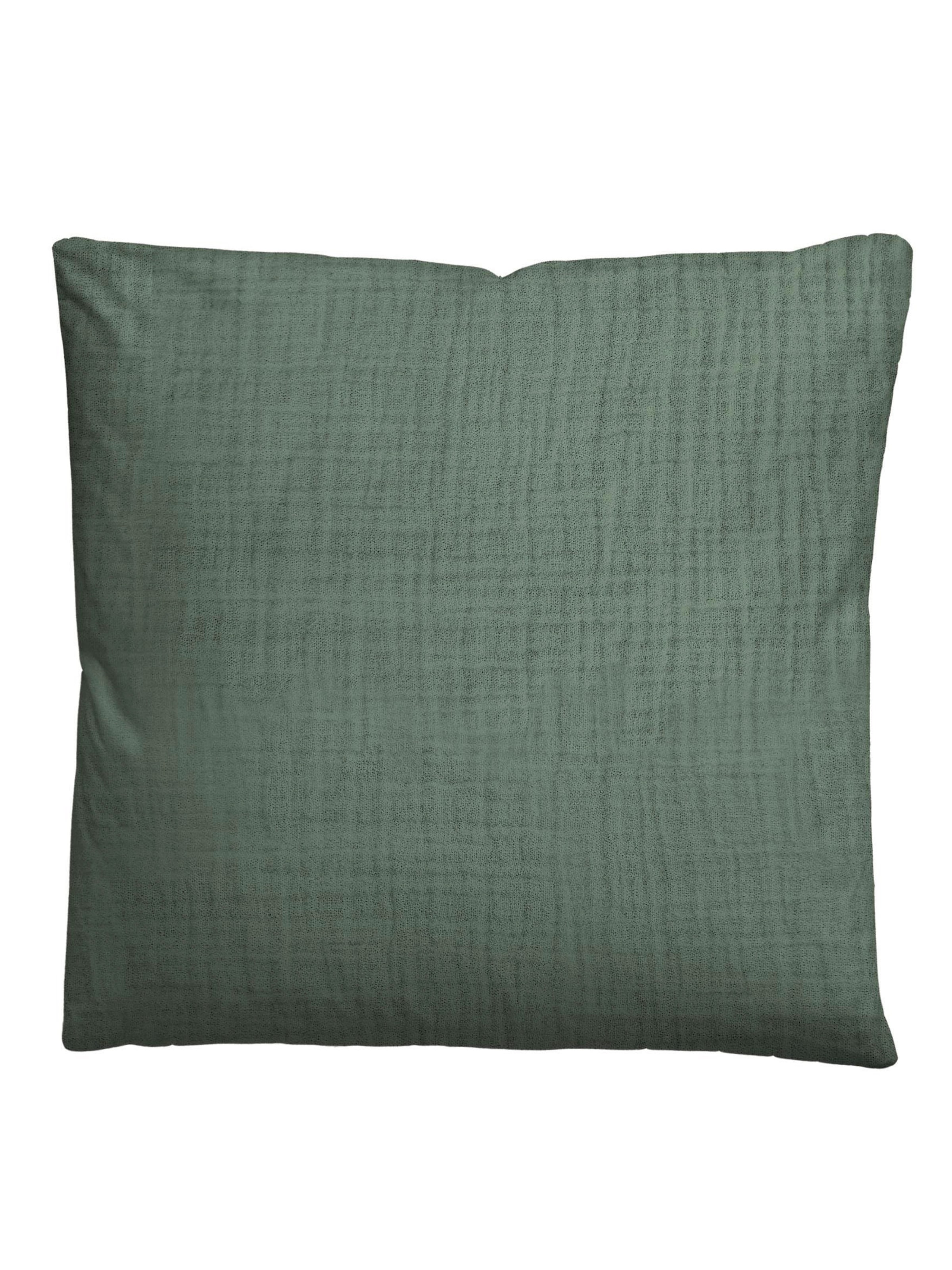 Thumbnail - Bettwäsche