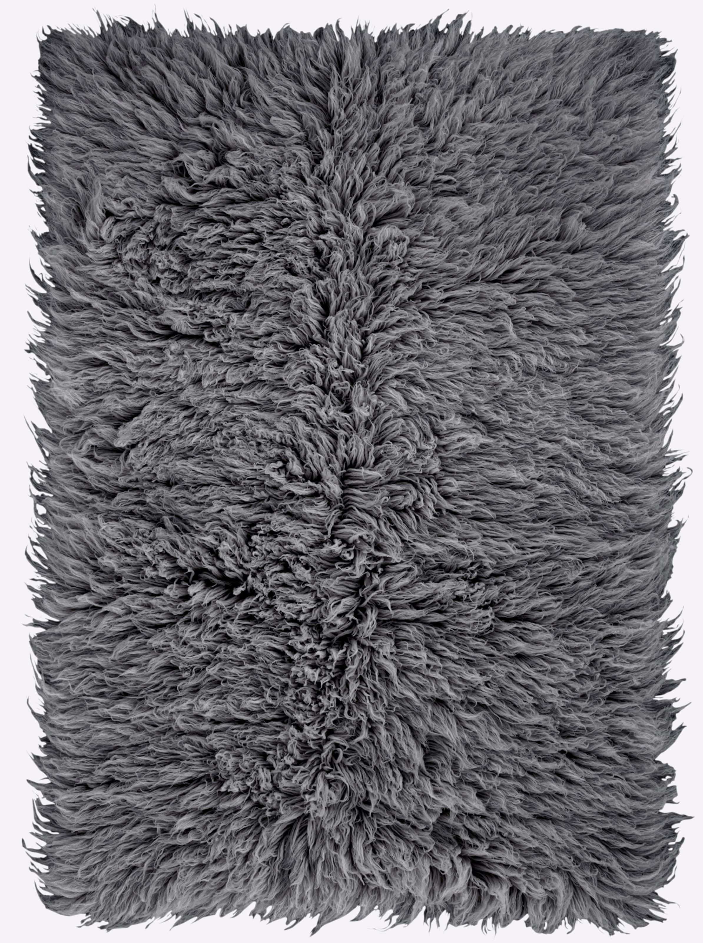 See Grau günstig Kaufen-Teppich in grau von heine home. Teppich in grau von heine home <![CDATA[Teppich Echter Flokati aus hochwertiger Neuseelandwolle. Wendemodell. Handgewebt. Äußerst strapazierfähig.]]>. 