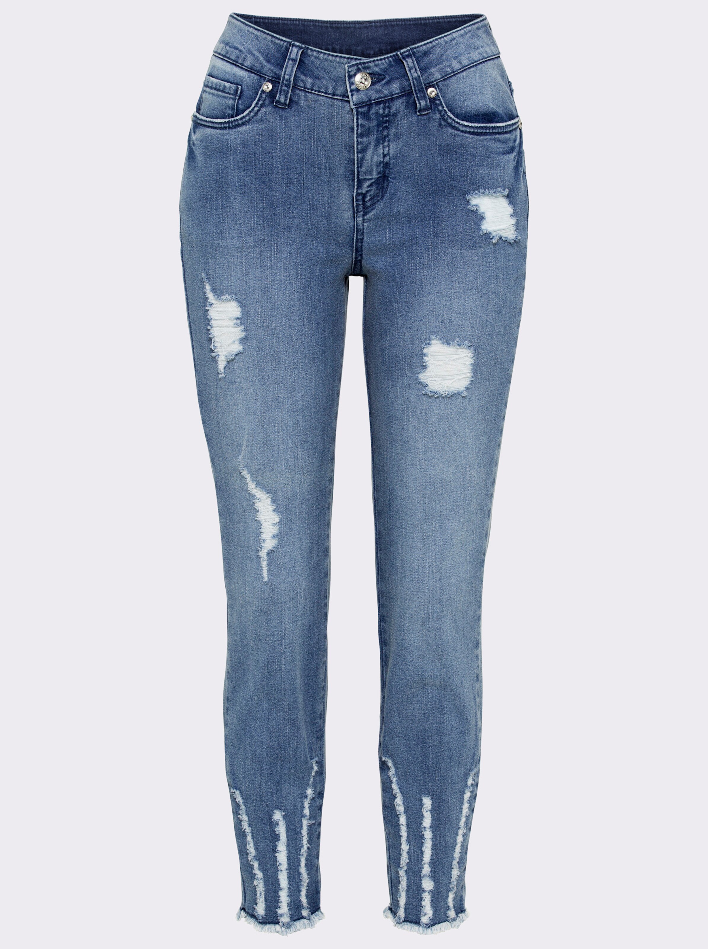 7-8-jeans-in-blue-bleached-witt-weiden