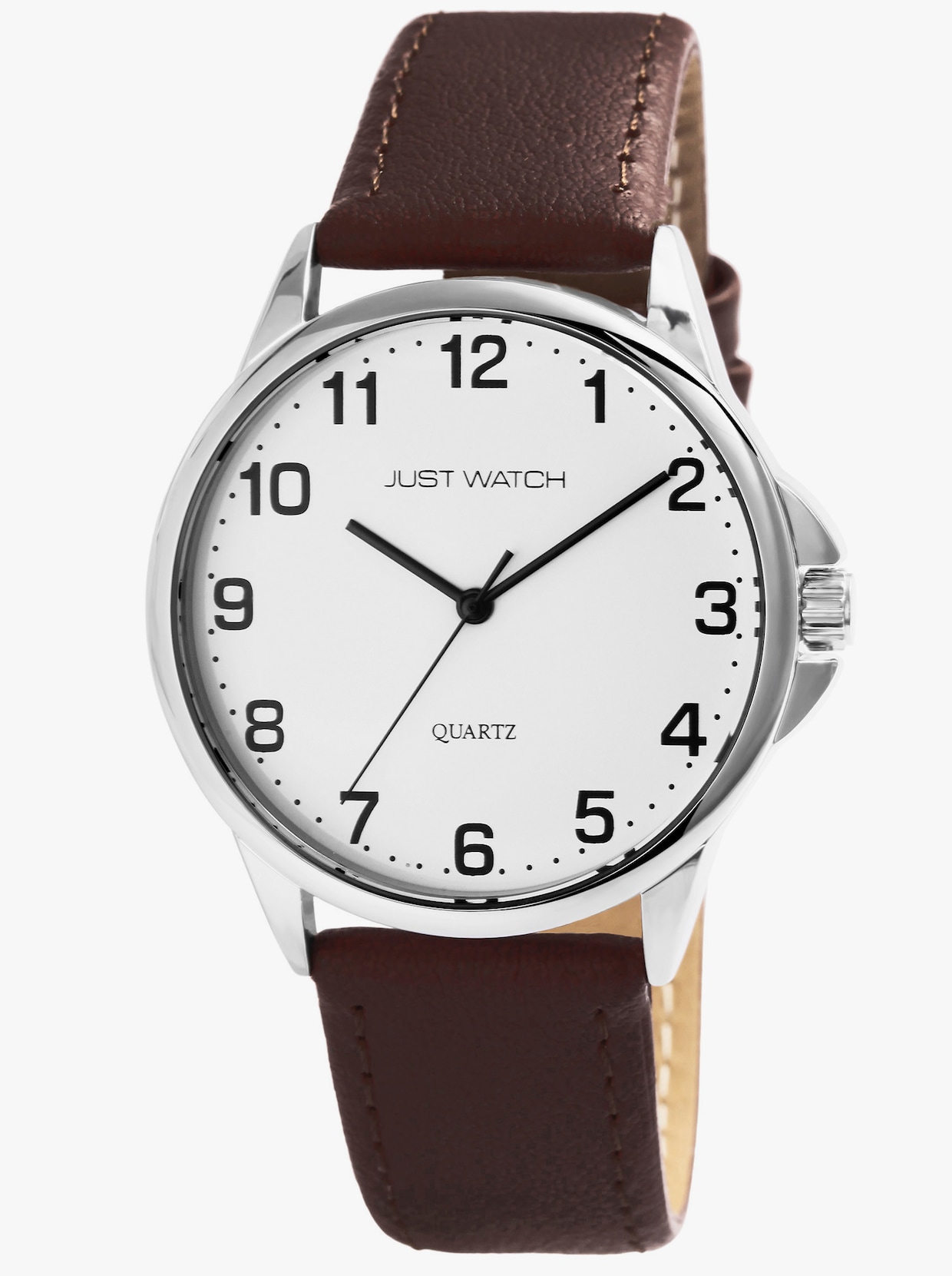 Armbanduhr - Herren