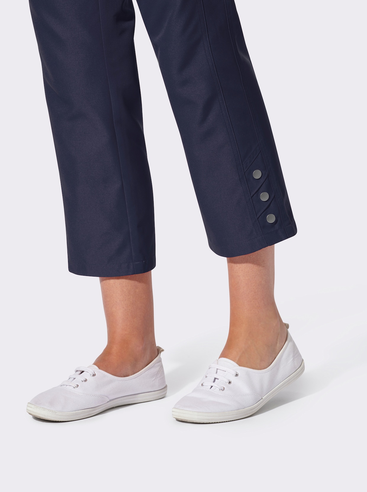 7/8-Hose - marine