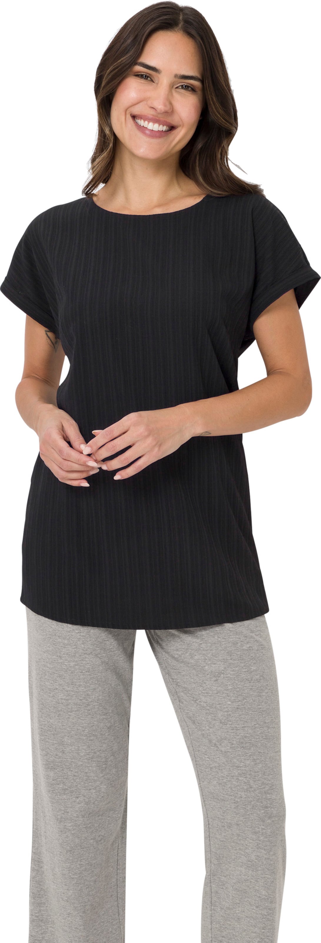 Thumbnail - Longshirt