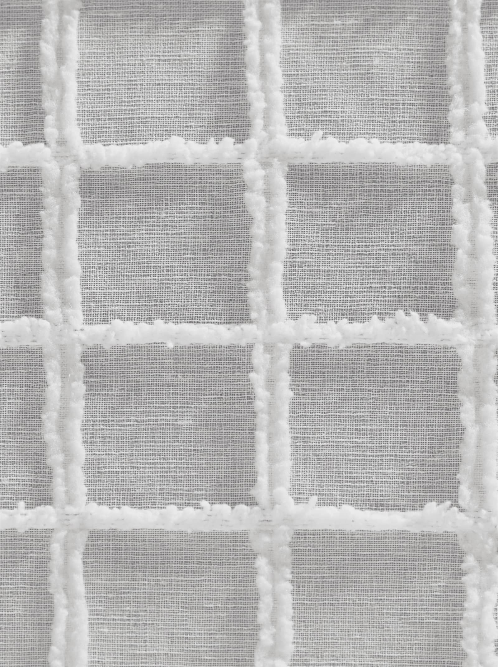 heine home Dekostore - offwhite