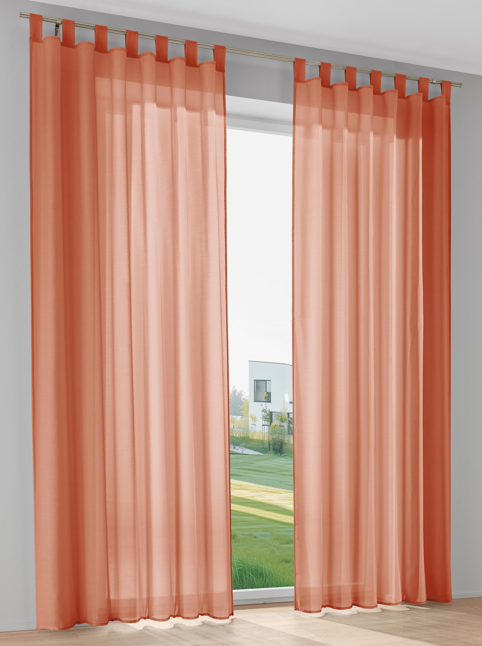 heine home Dekostore - terra