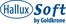 Hallux Soft by Goldkrone Hallux Soft by Goldkrone