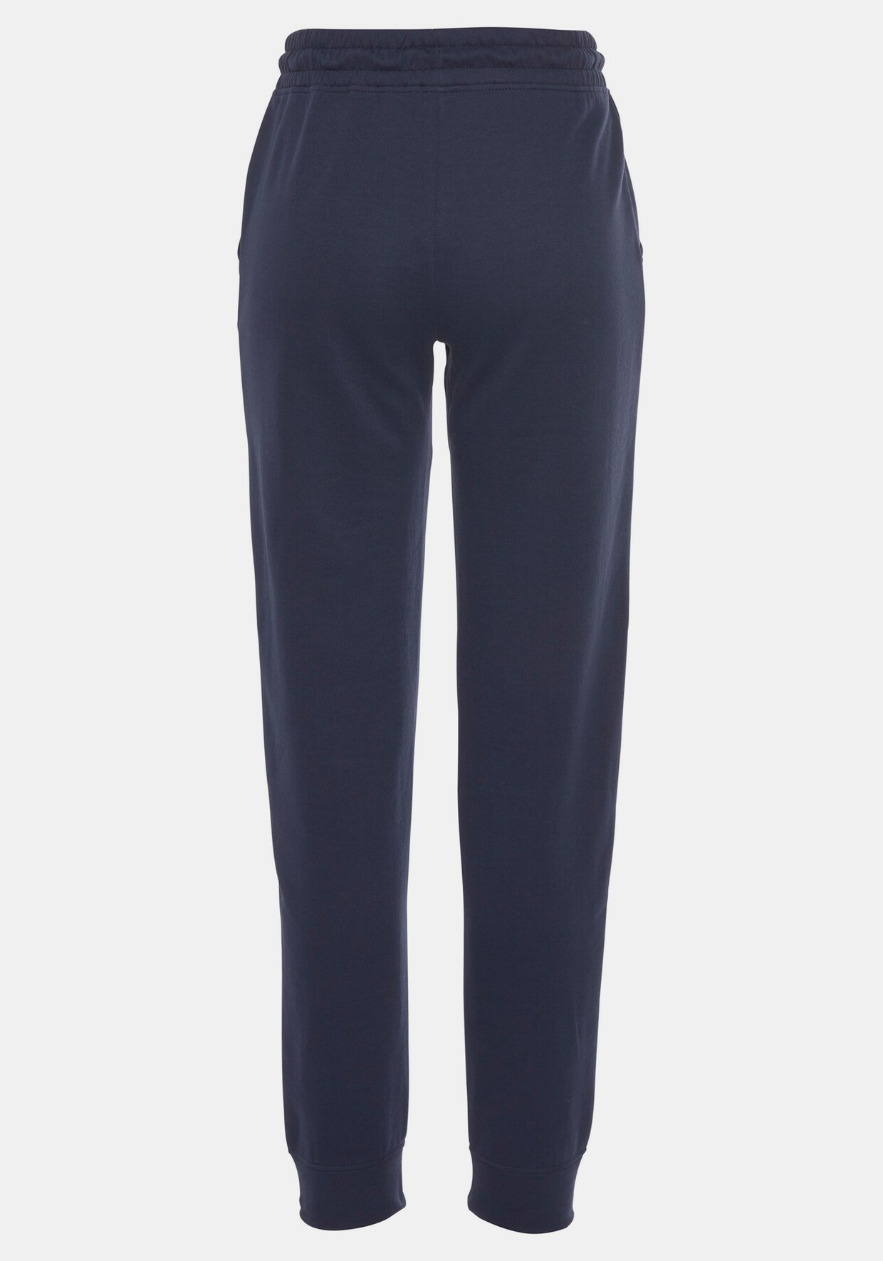 H.I.S Sweatpants - marine