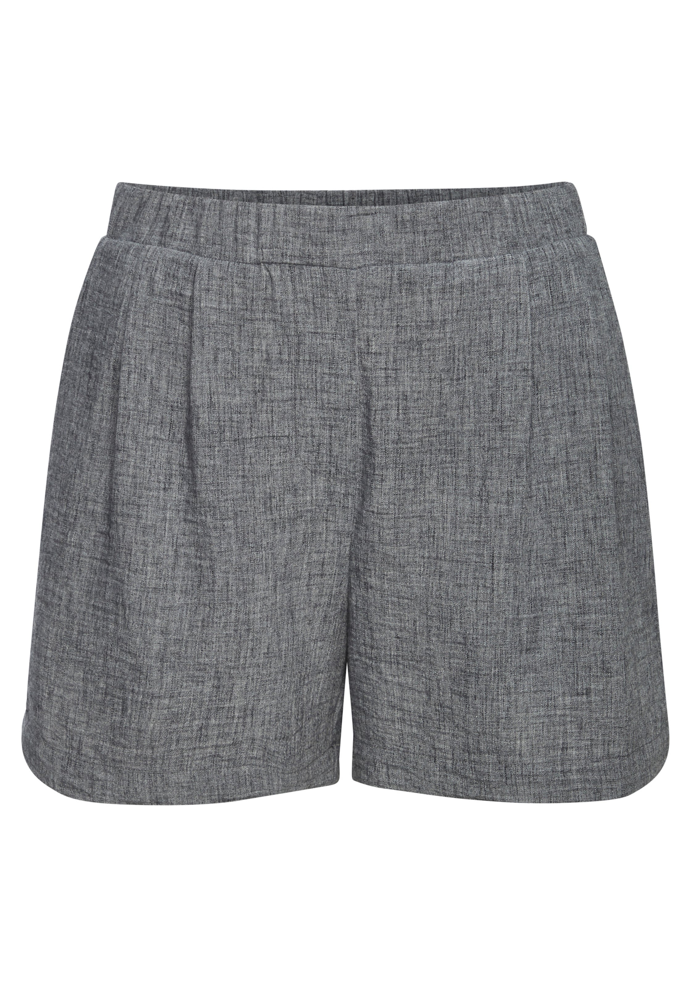 Webshorts