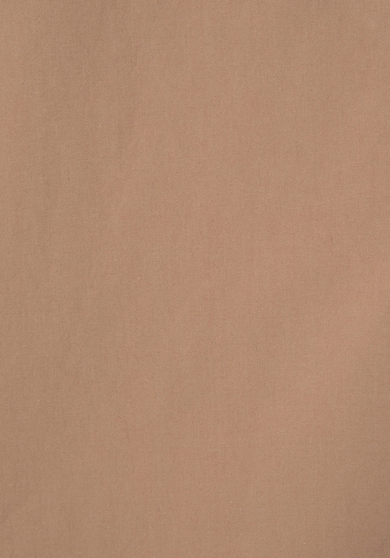 LASCANA Hemdbluse - beige