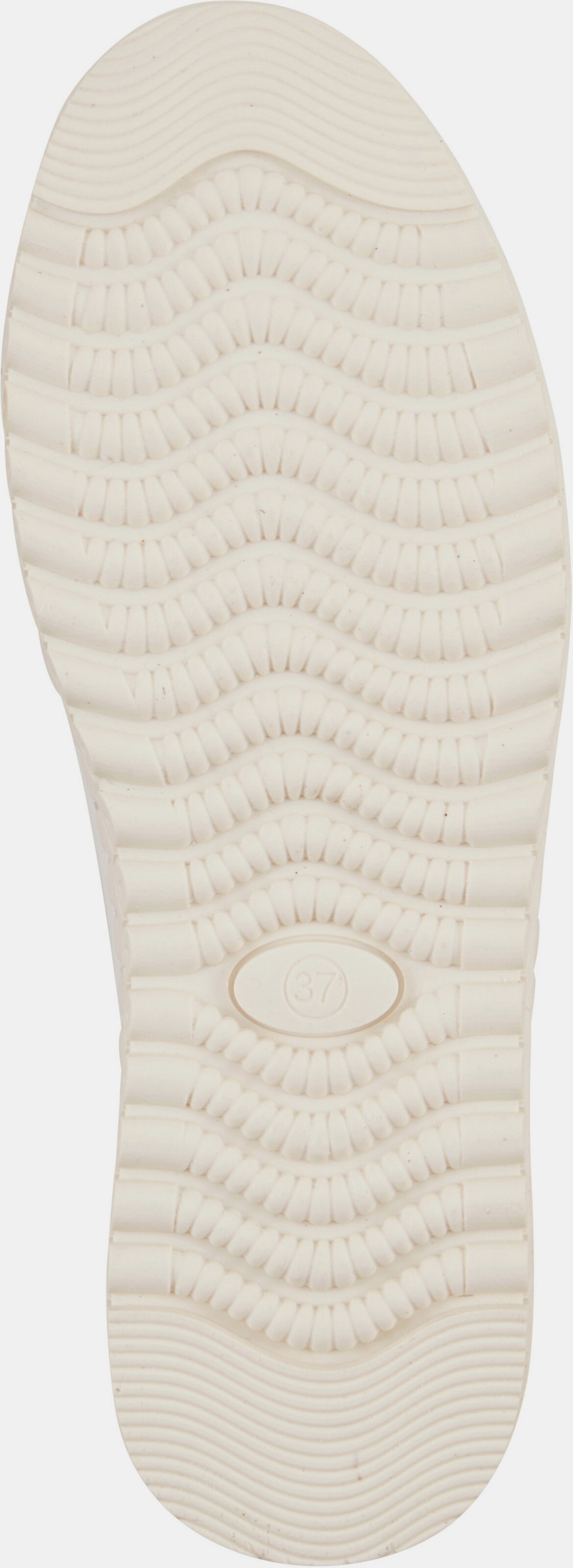 Andrea Conti Slipper - weiß