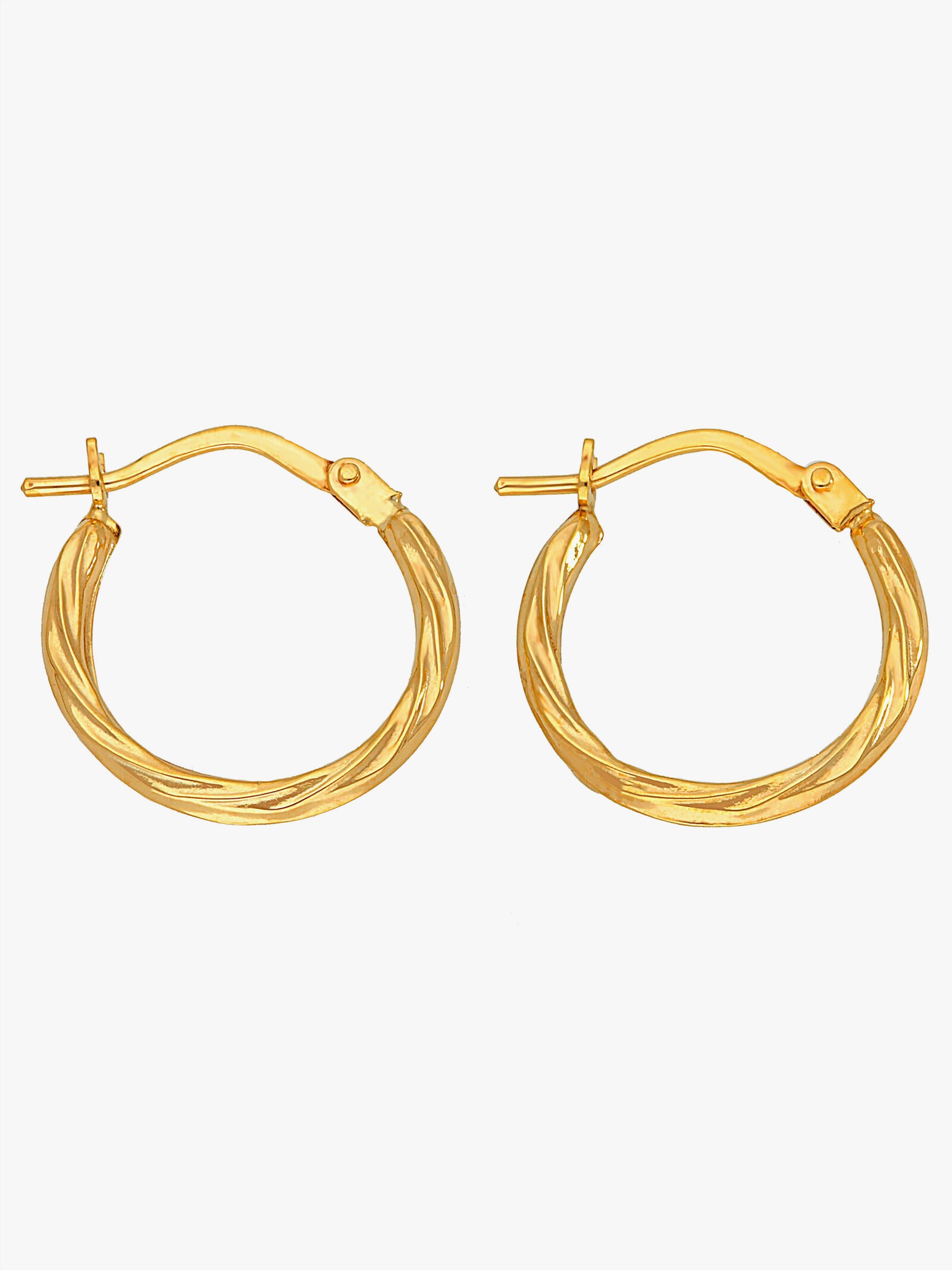 Creole - Gelbgold 375