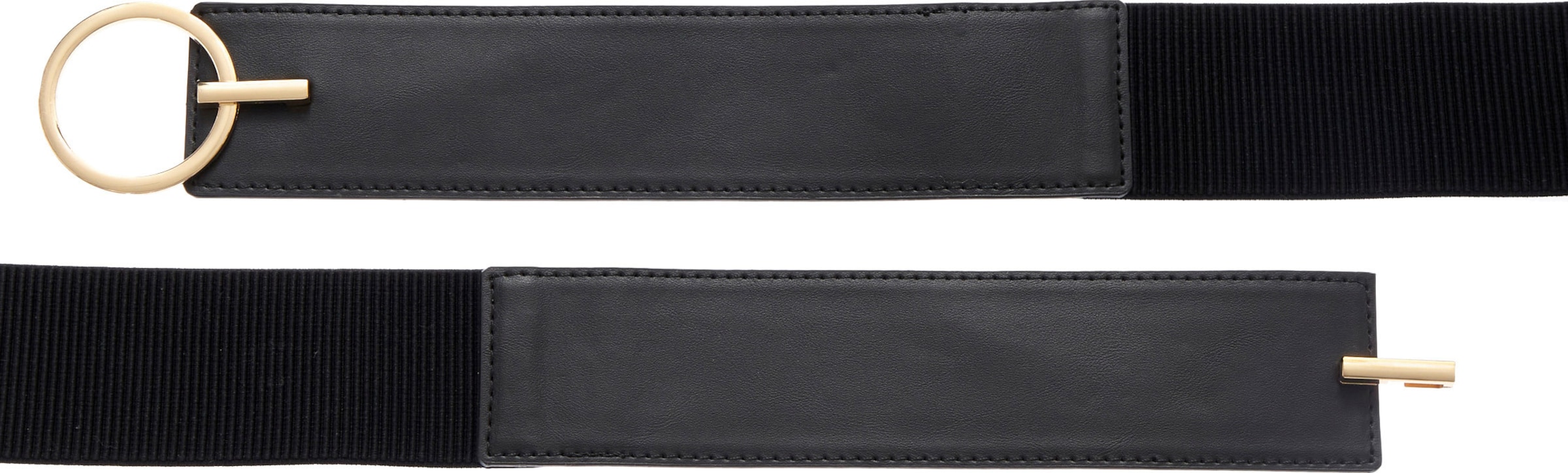 Thumbnail - Taillengürtel