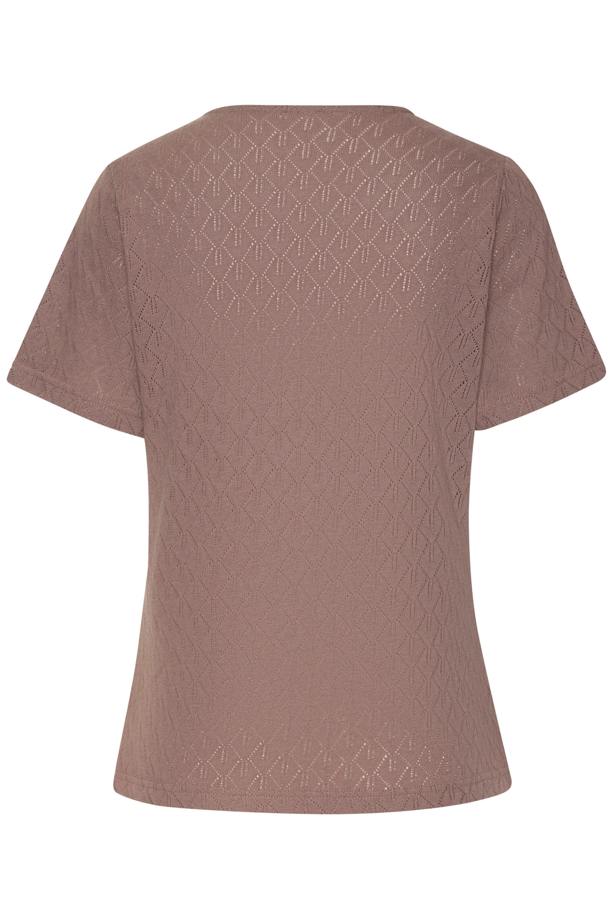 Thumbnail - Kurzarmshirt