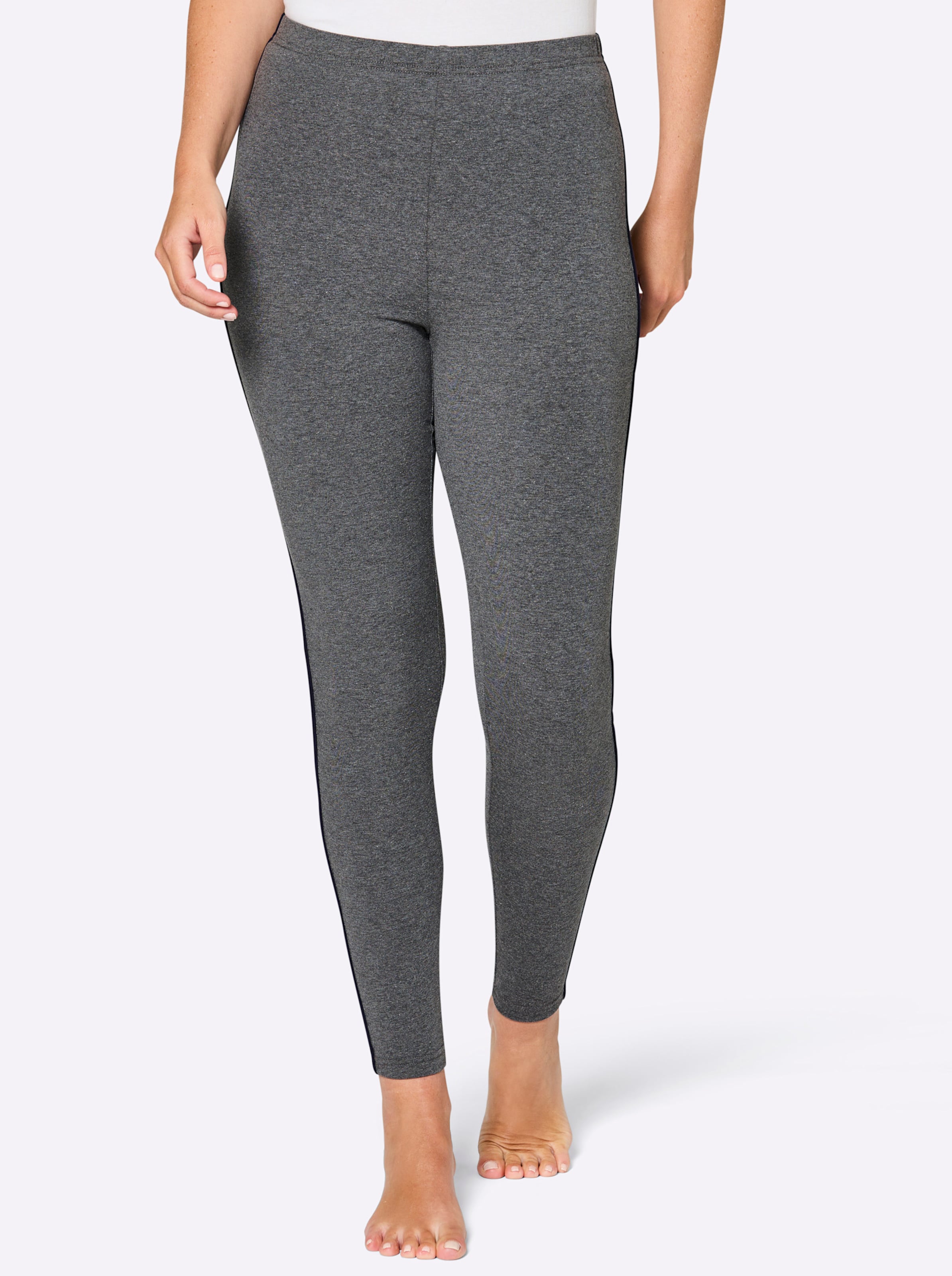 Thumbnail - Leggings