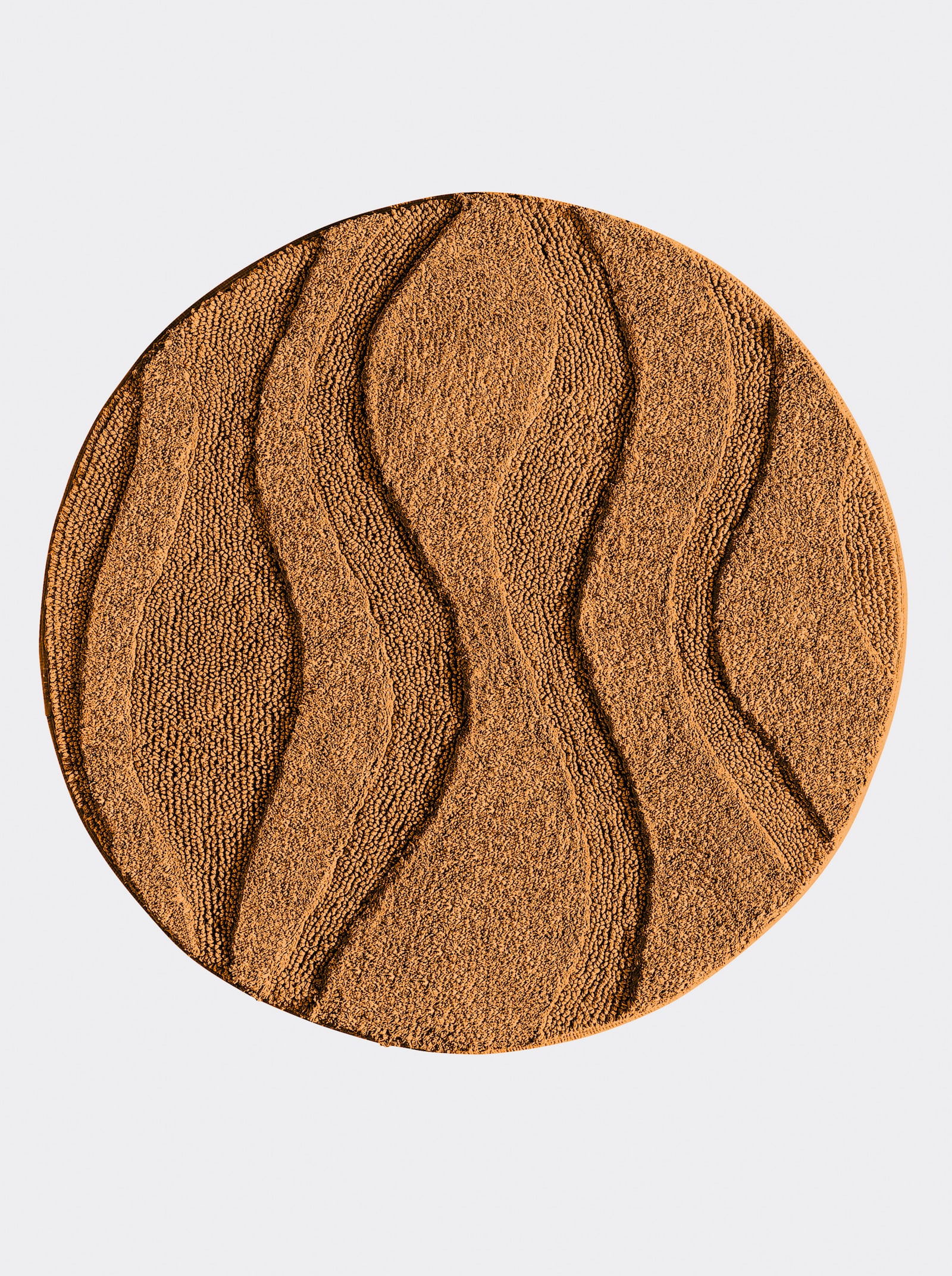 heine home Badteppich - terra