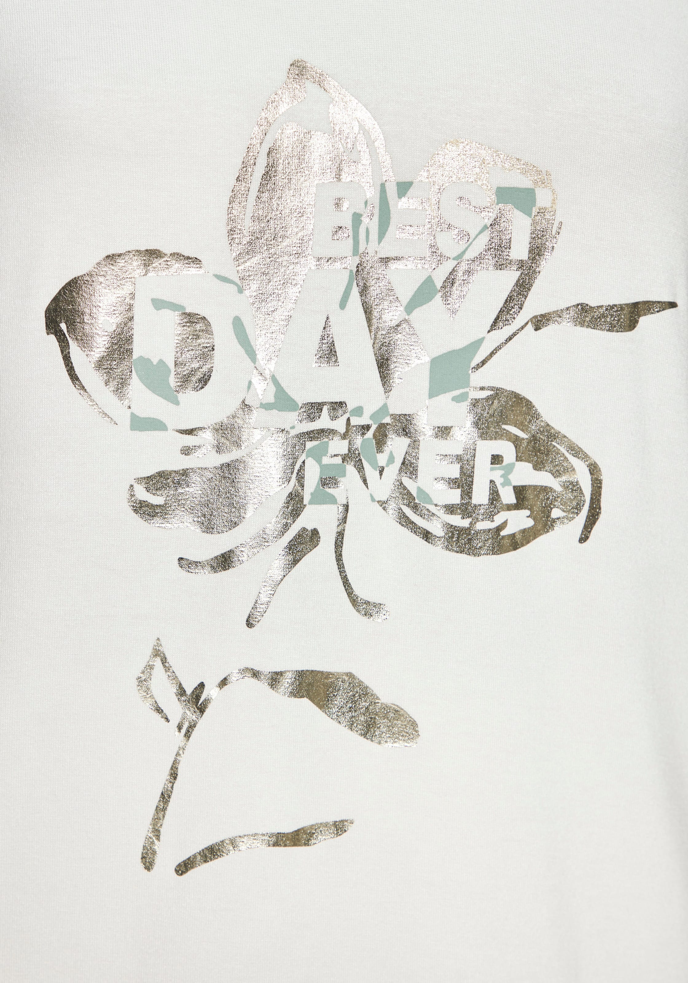 Thumbnail - Kurzarmshirt