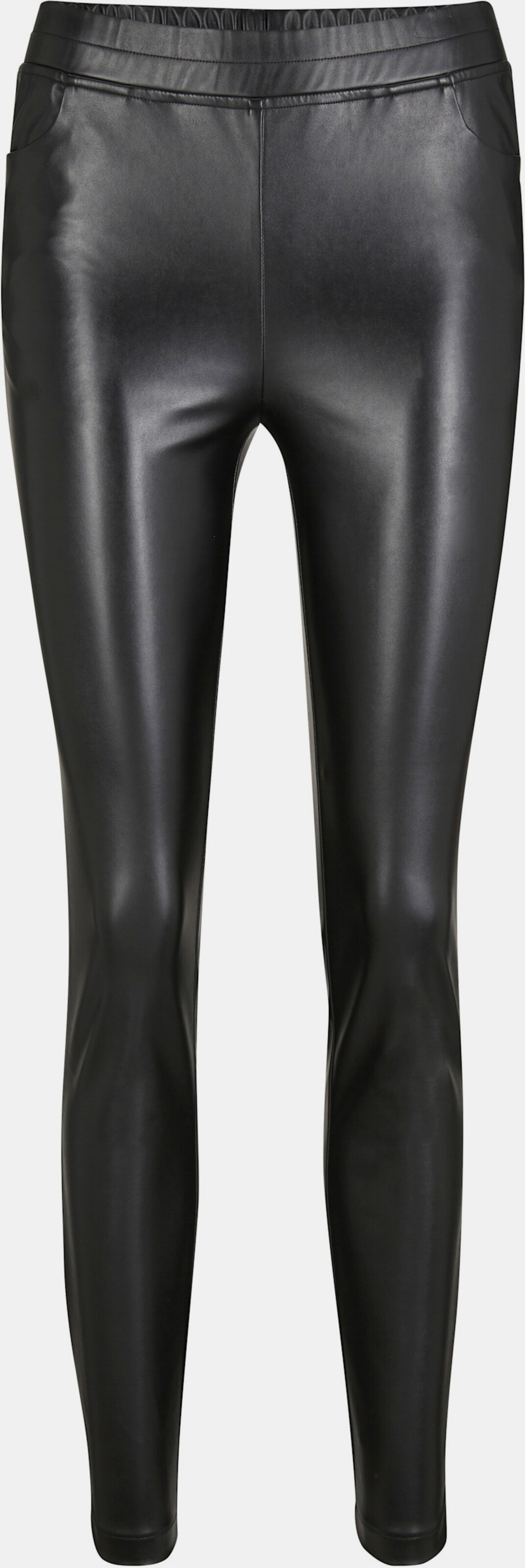 heine Legging - noir