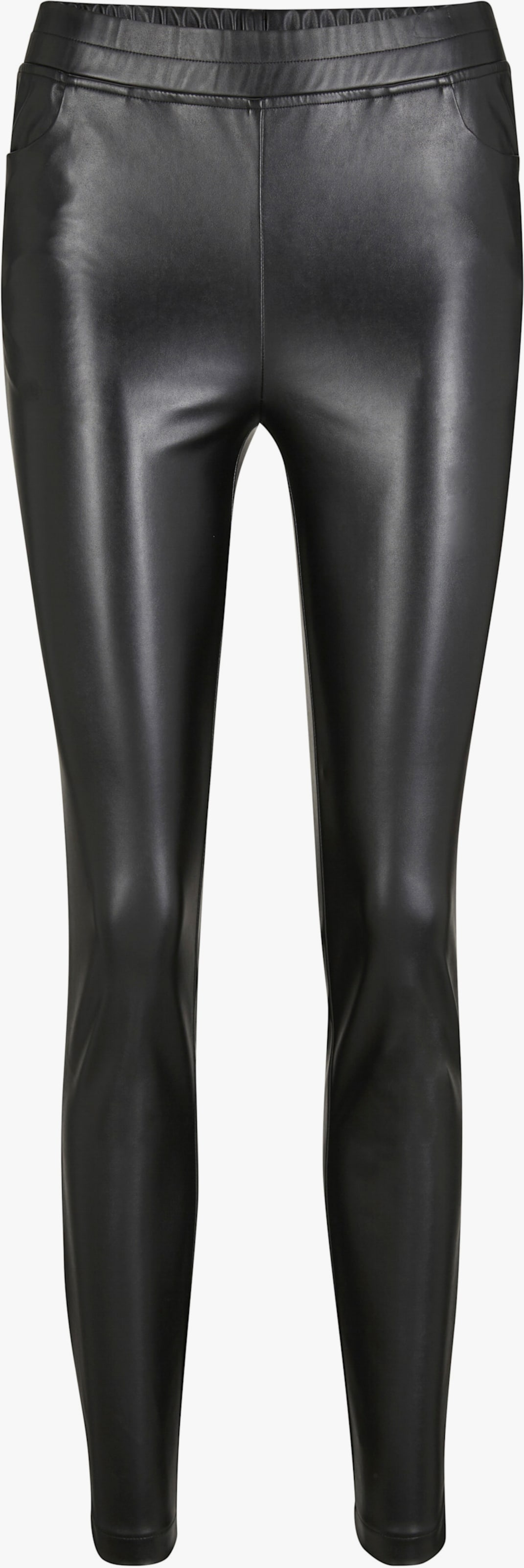 heine Legging - zwart