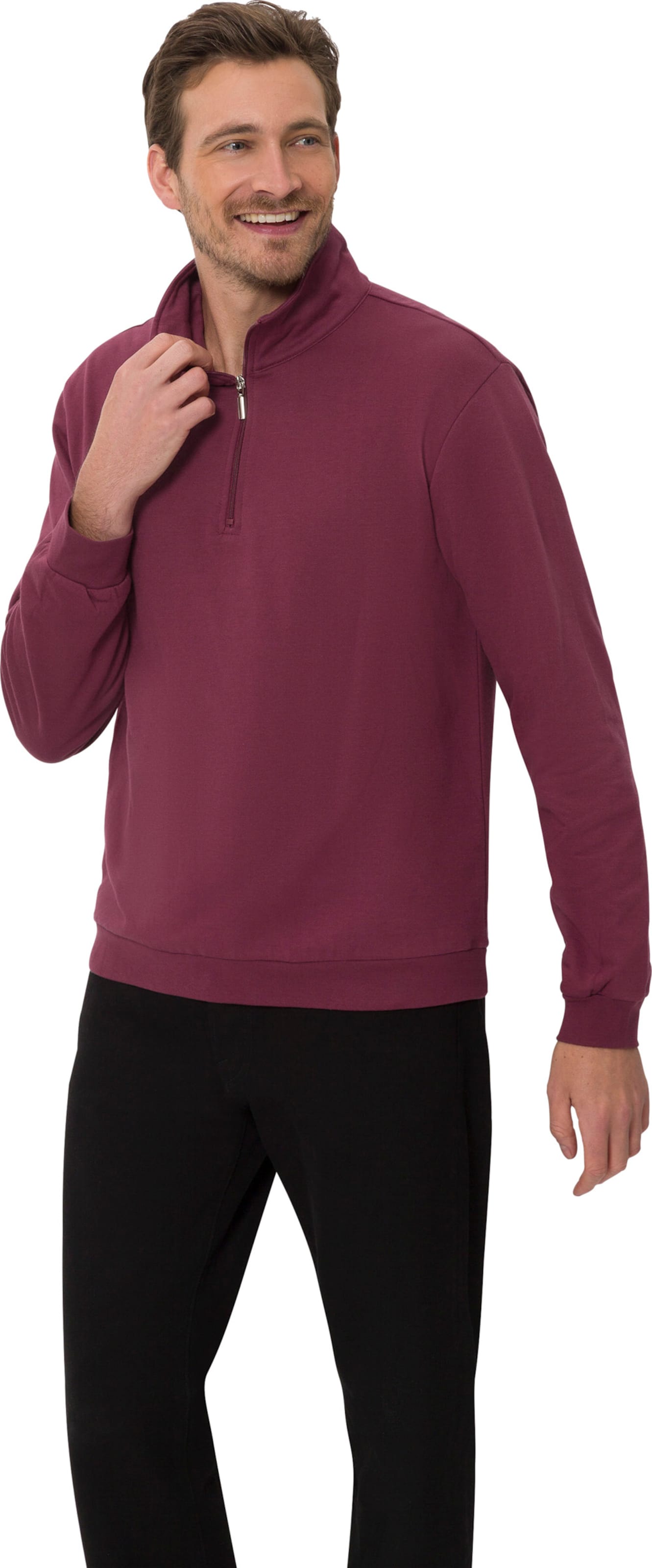 Thumbnail - Sweatshirt