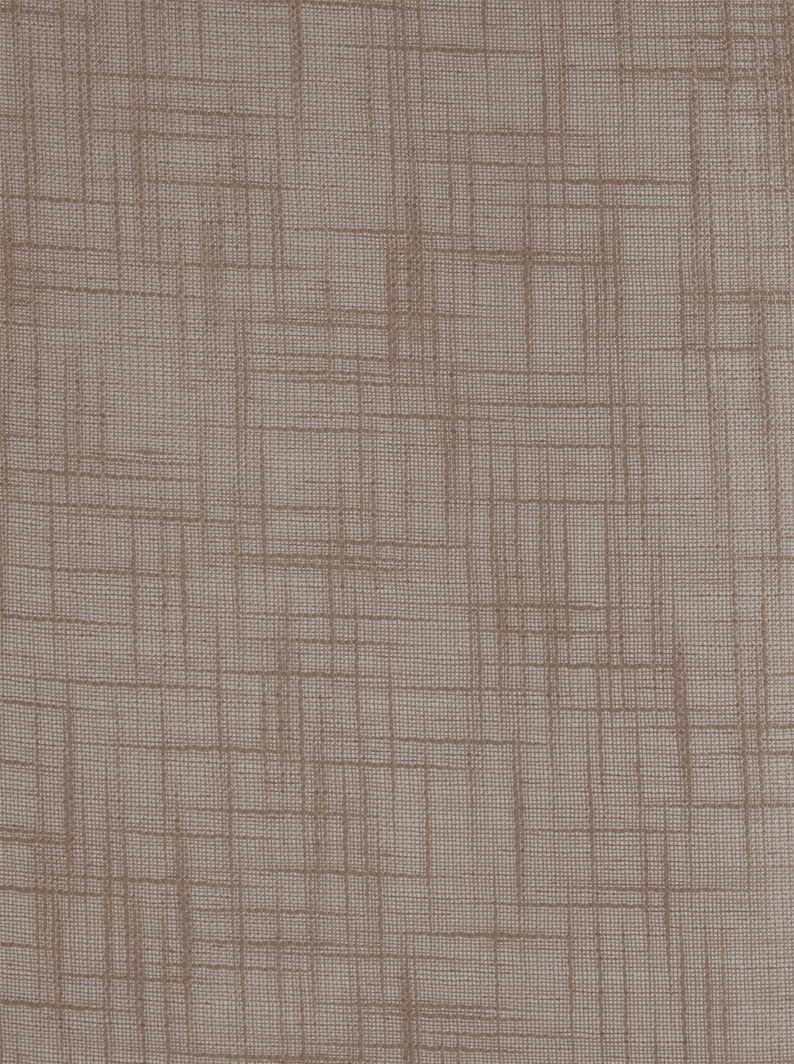 heine home Dekostore - taupe