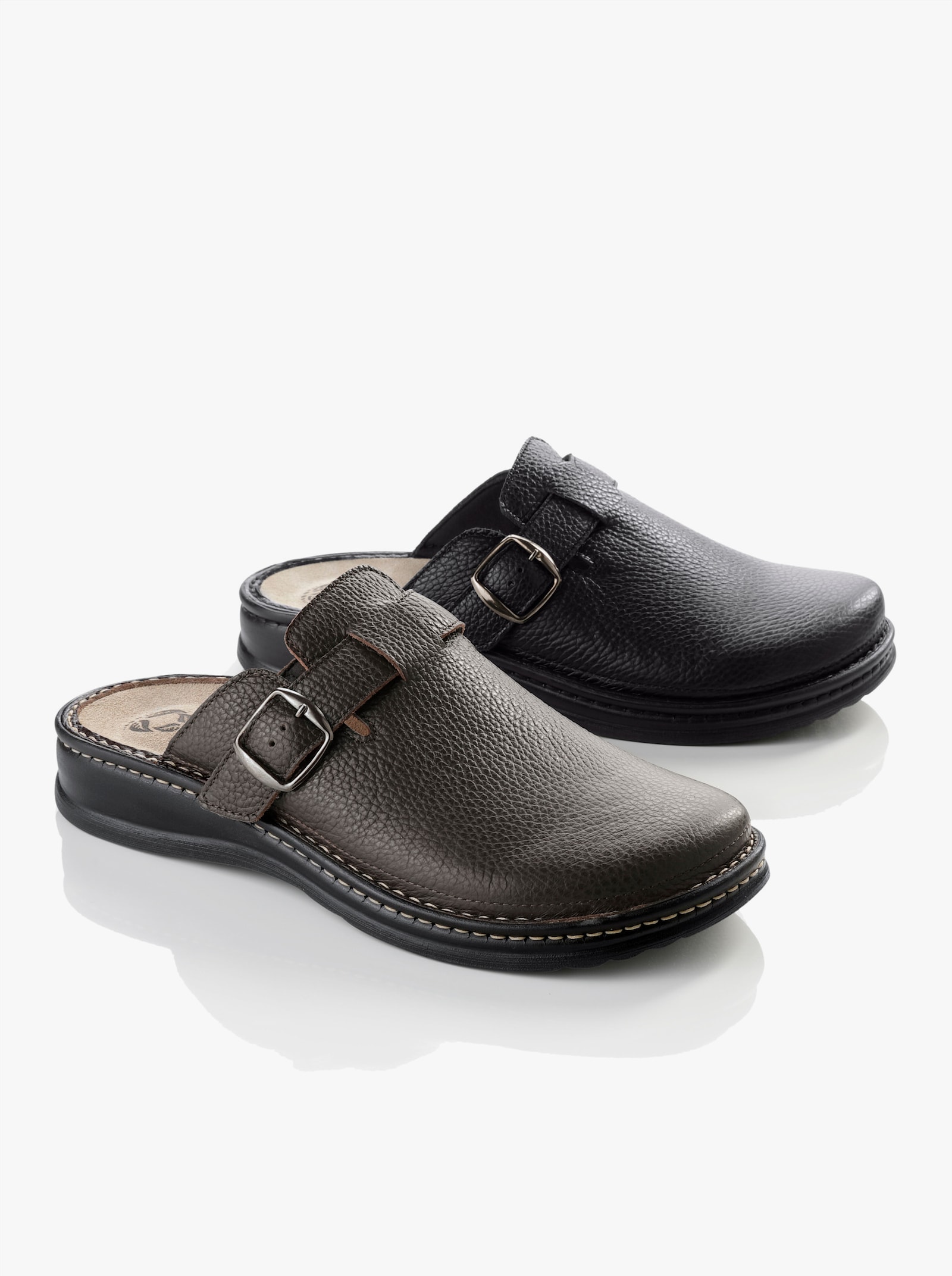 Mubb Muil - chocolade