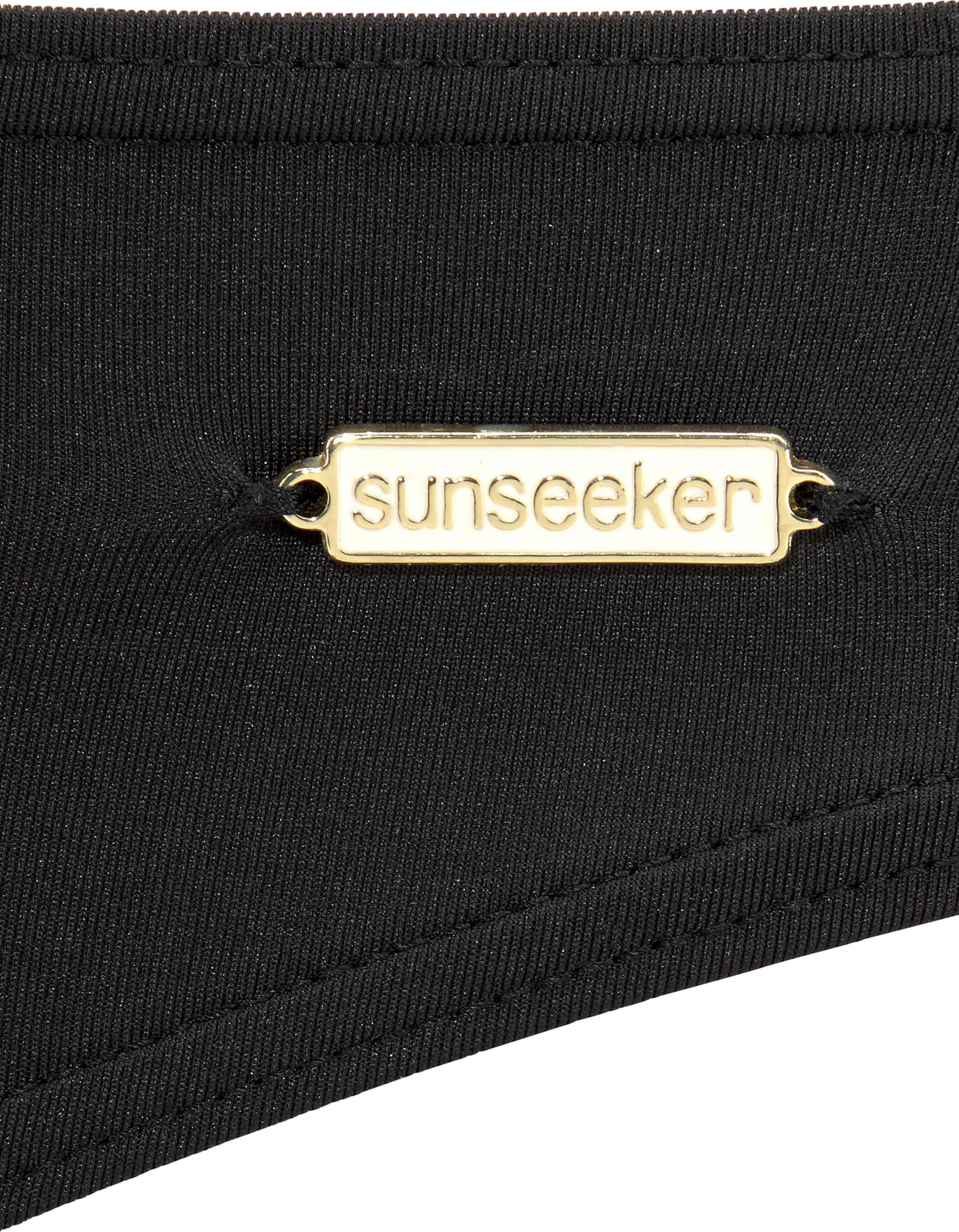 Thumbnail - Bikini-Hose