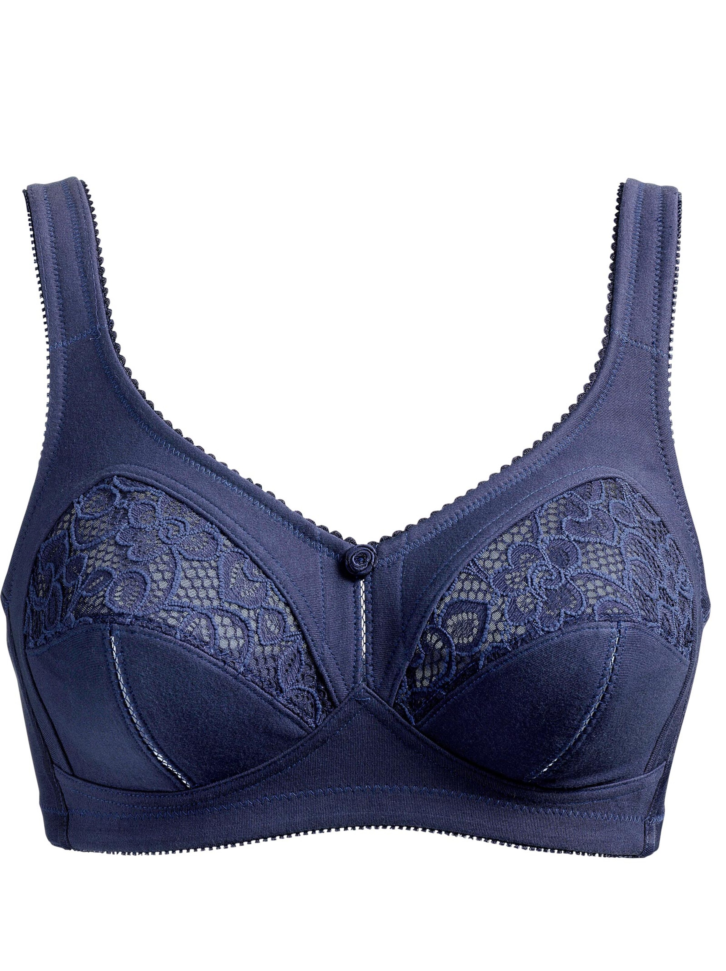 Susa Minimizer-BH - marine