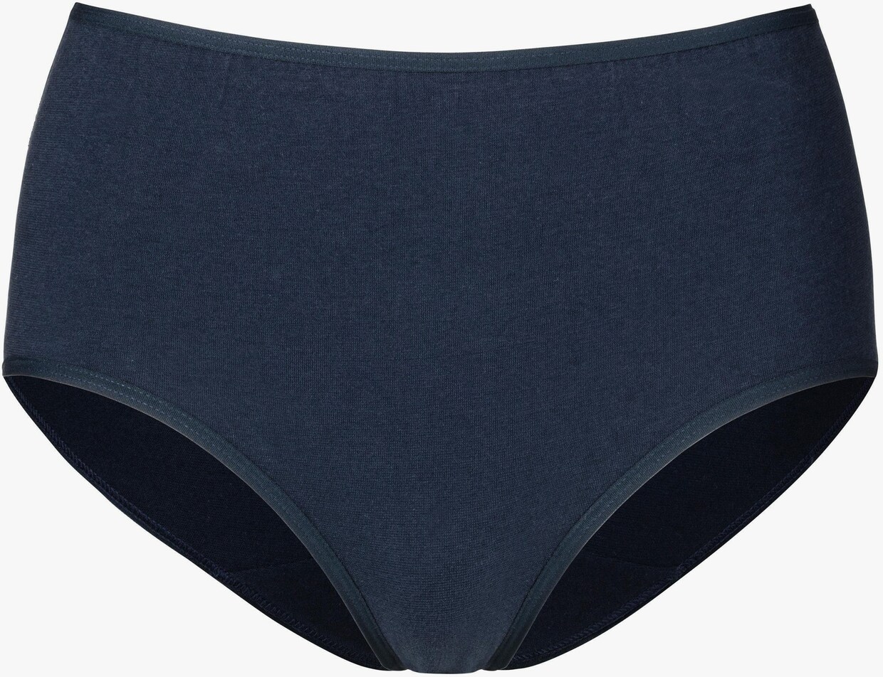 petite fleur Taillenslip - blau