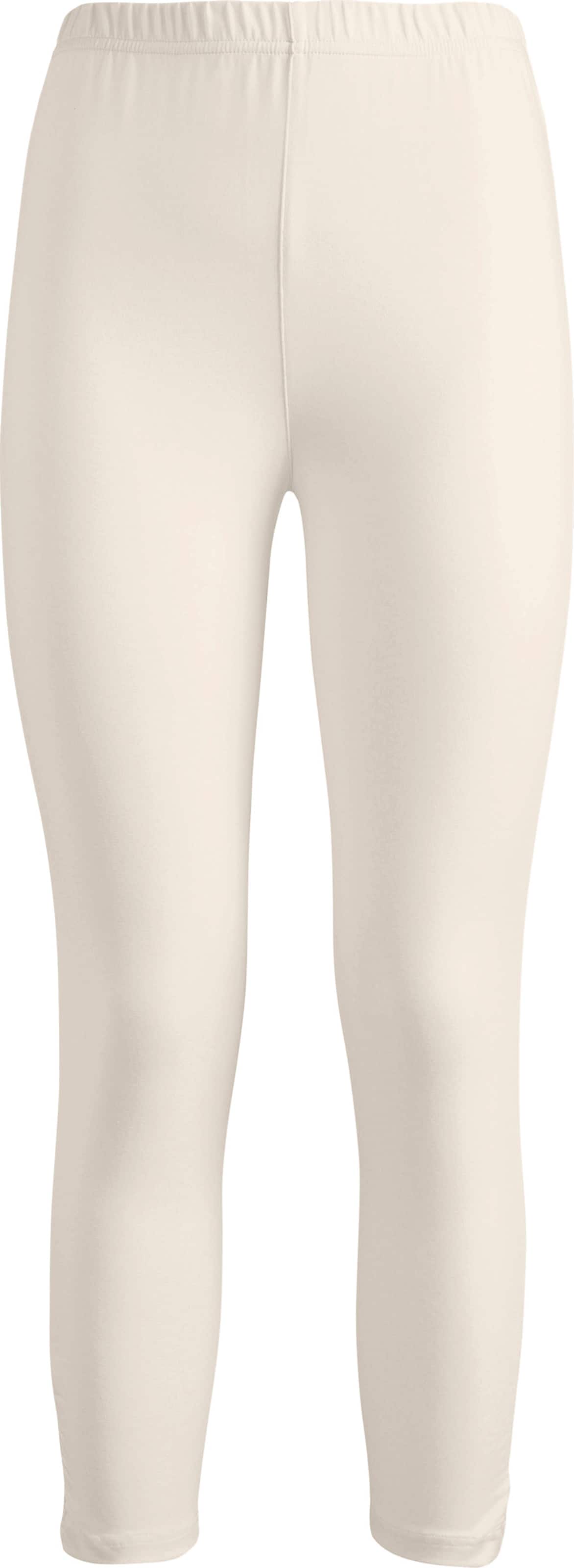 Classic Basics Legging
