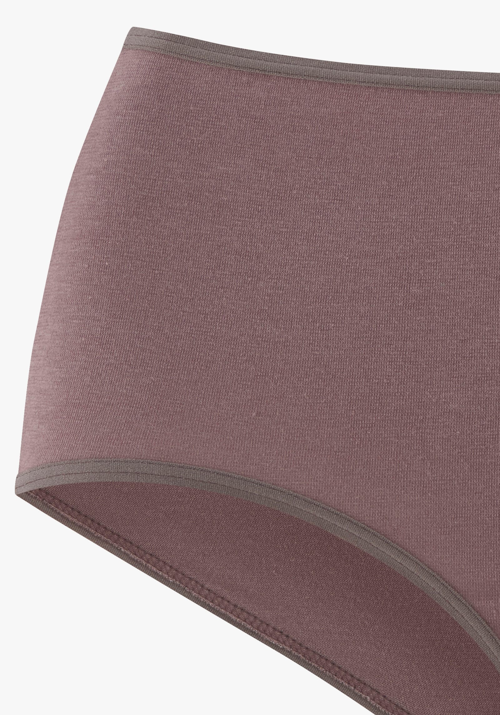 petite fleur Taillenslip - pastell