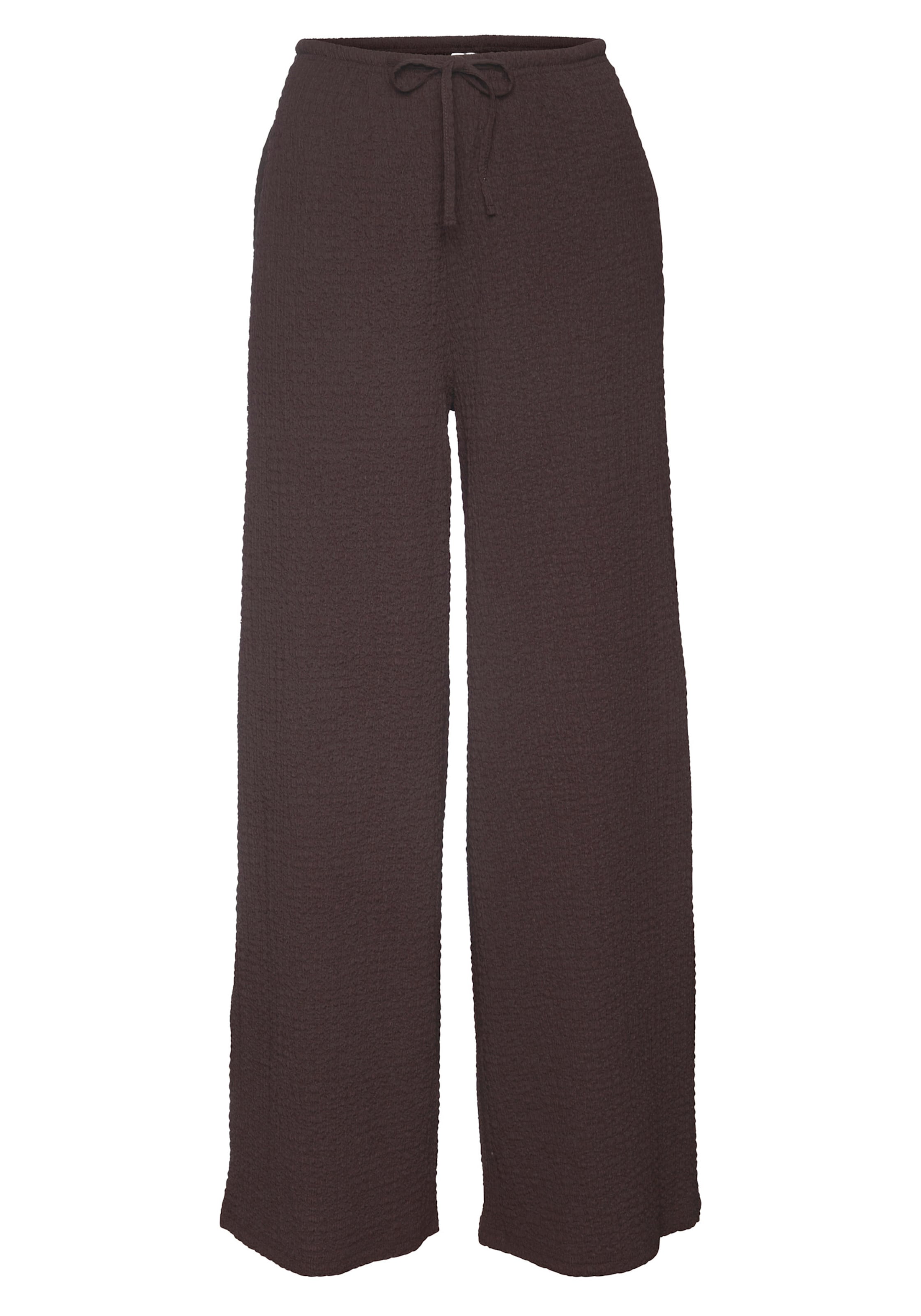 Schlupfhose