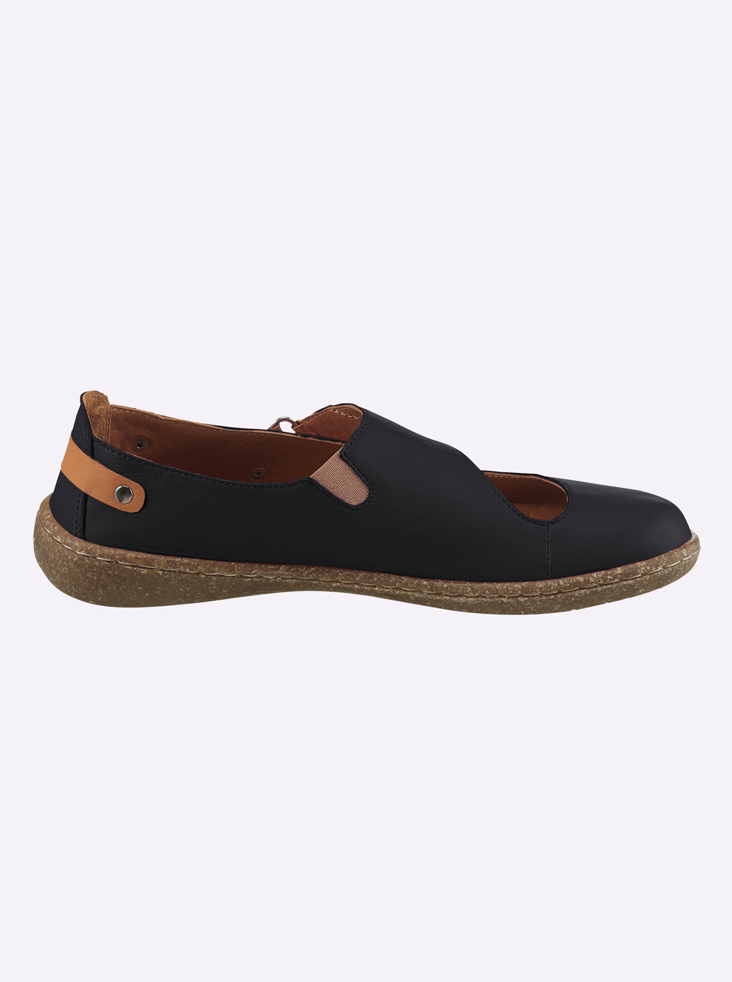 Slipper
