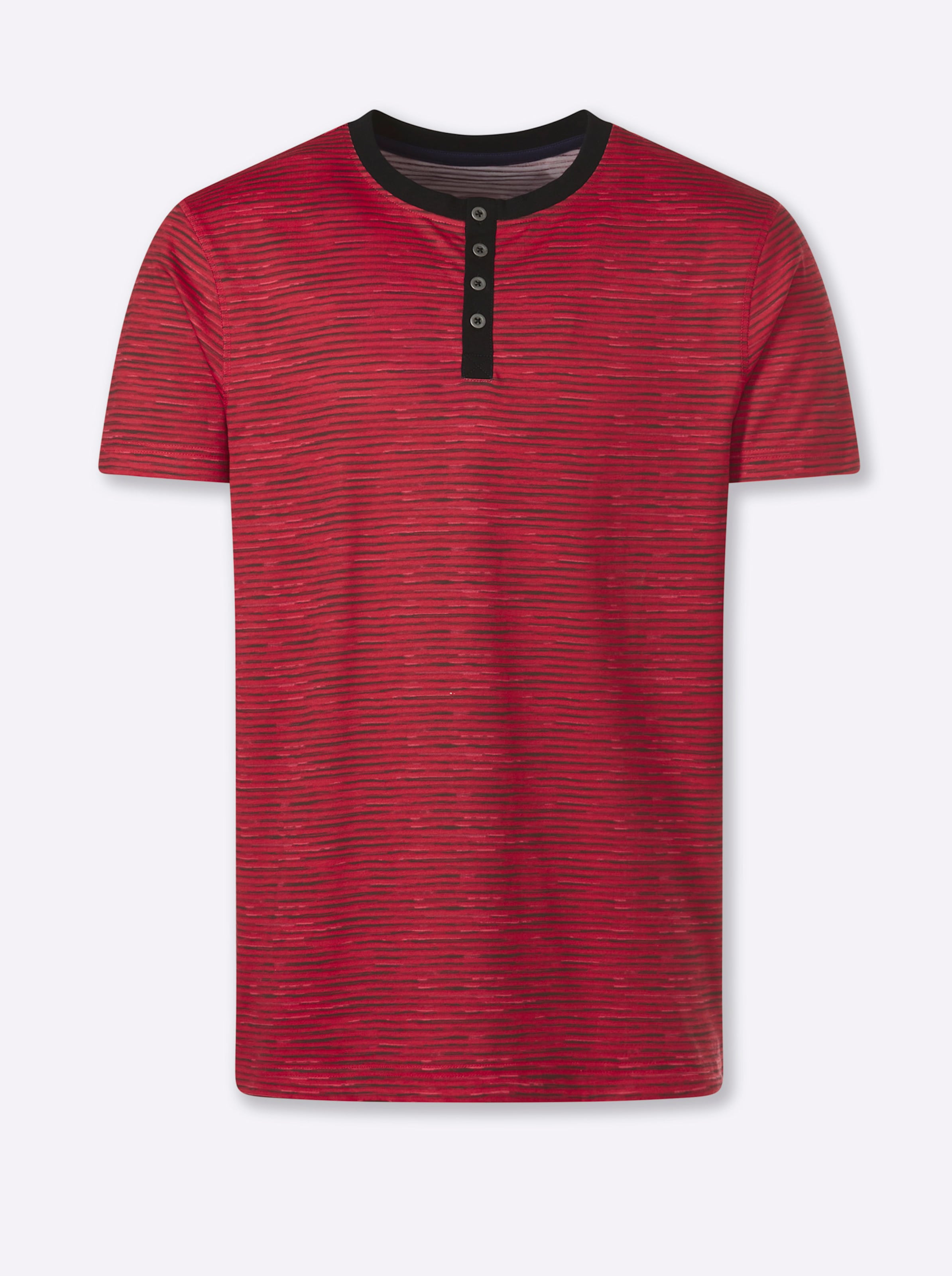 Thumbnail - Kurzarmshirt