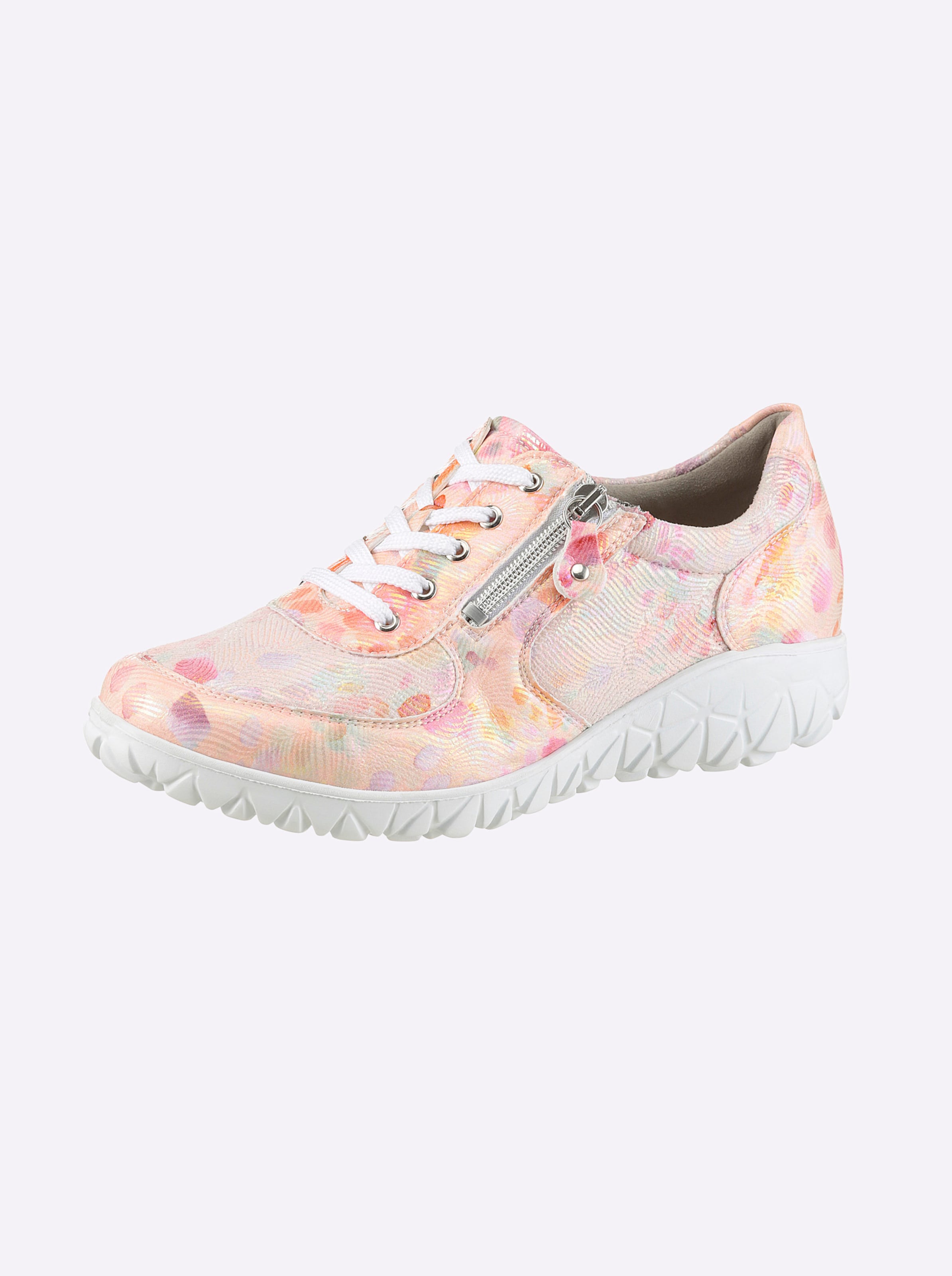 Sneaker