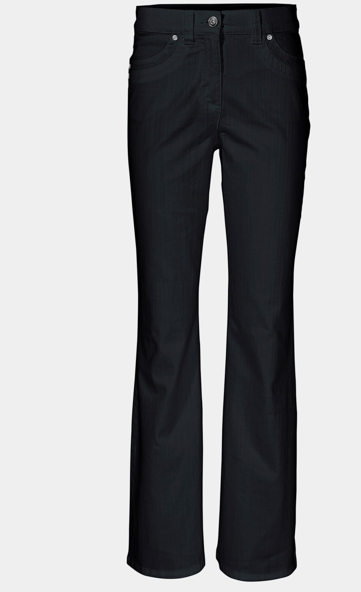 heine Jeans - marine