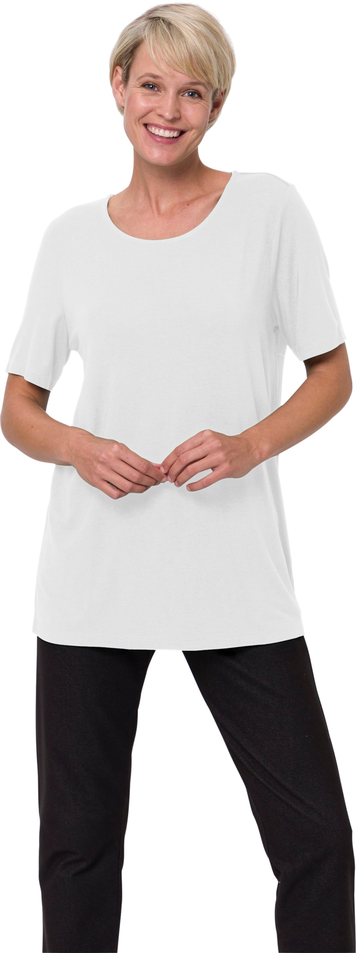 Thumbnail - Longshirt