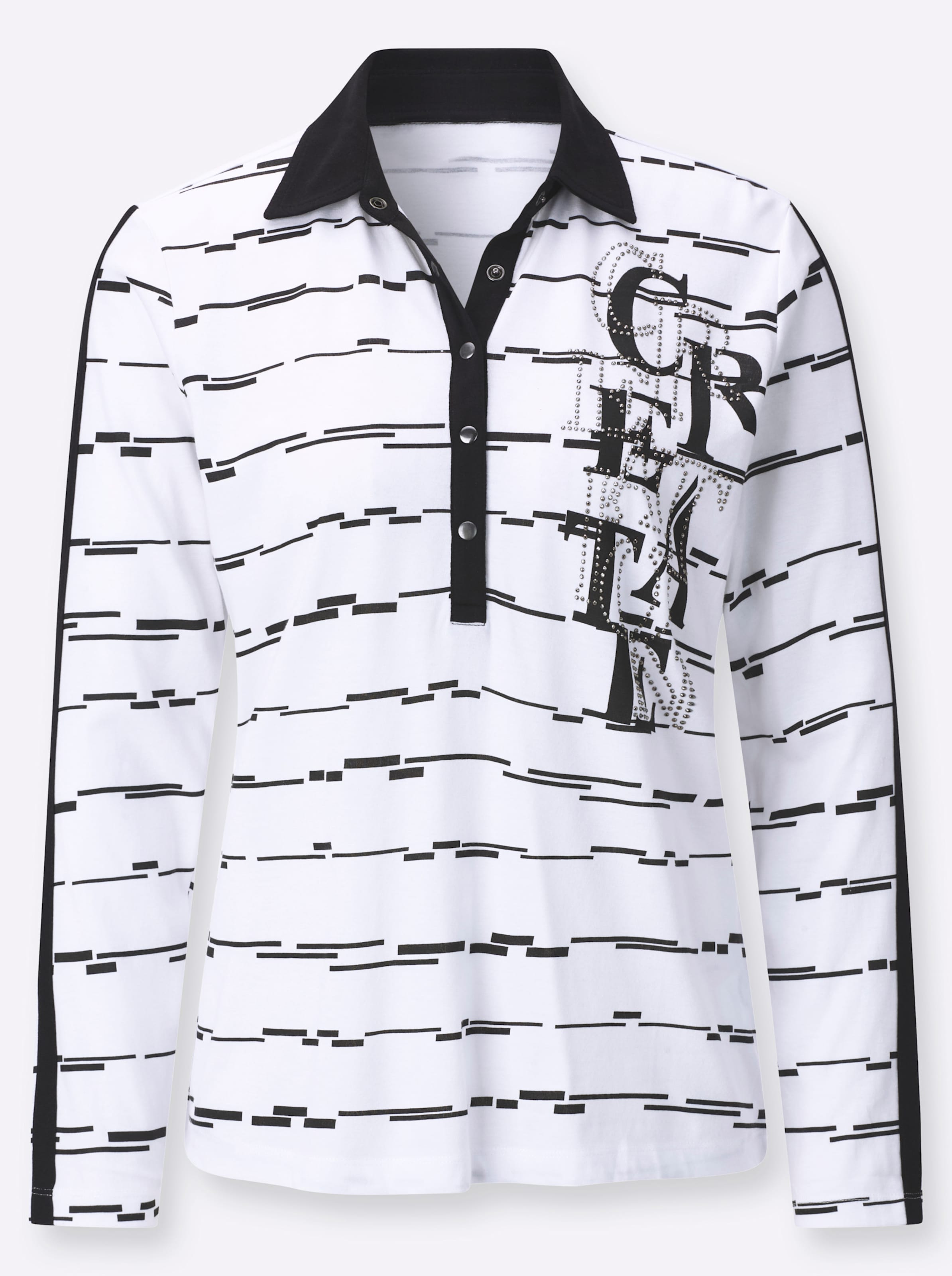 Thumbnail - Poloshirt