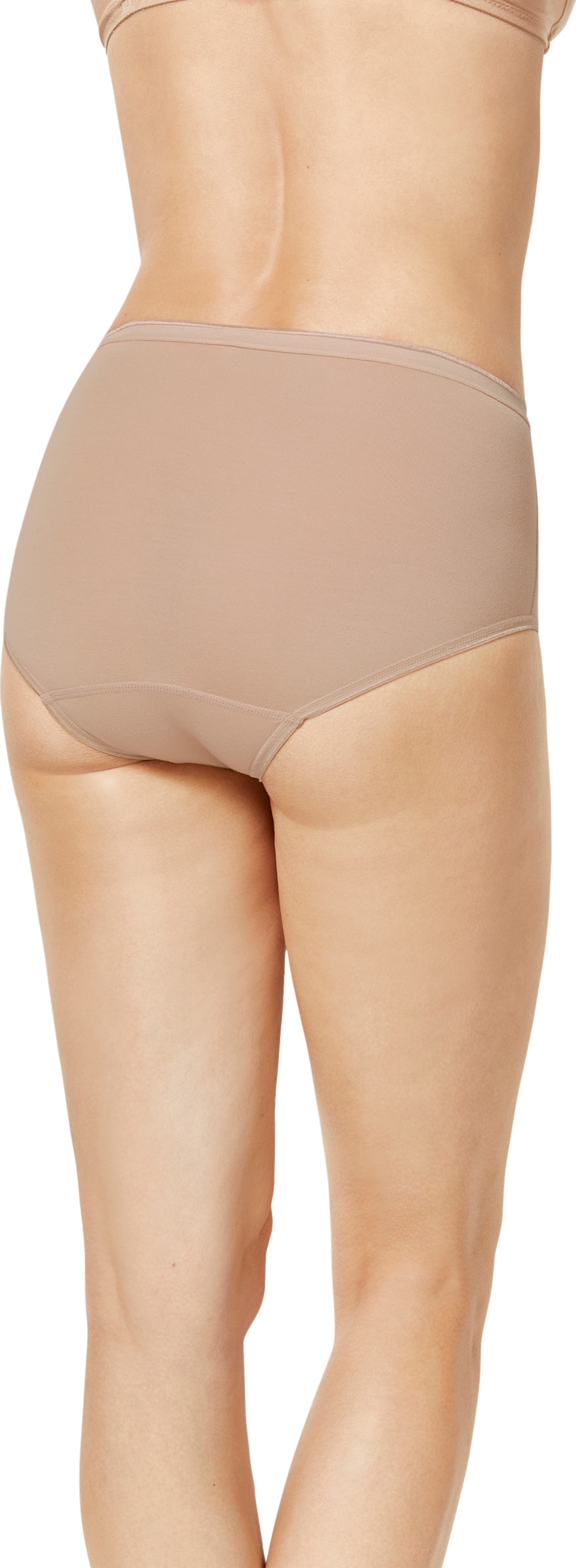 Thumbnail - Formslip