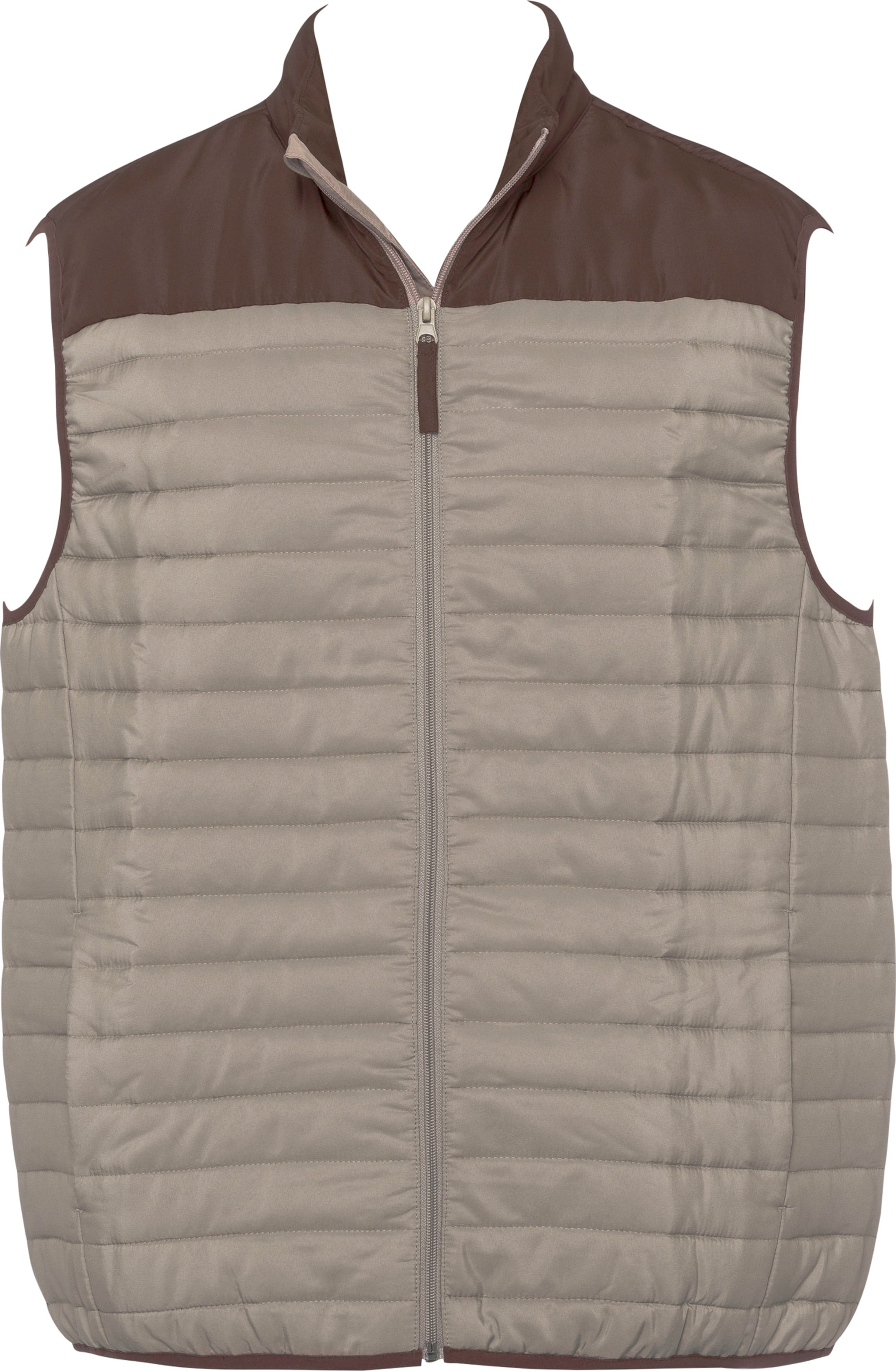 Classic Bodywarmer