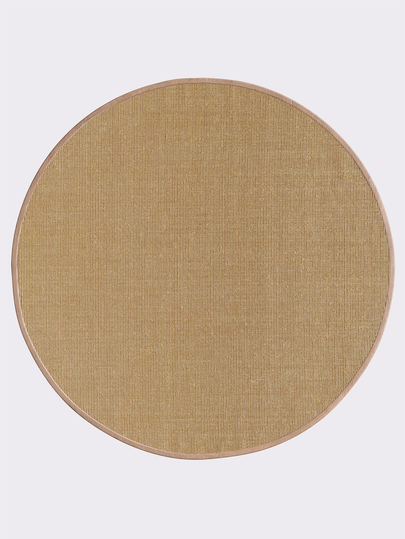 heine home Tapis en sisal - beige